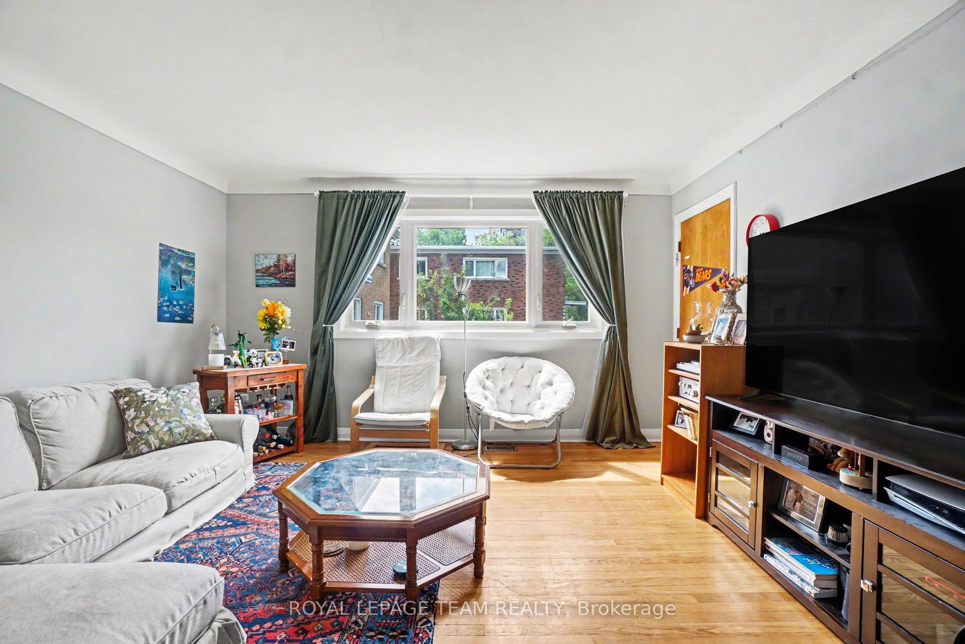 707 Edison Avenue Property Photo 12