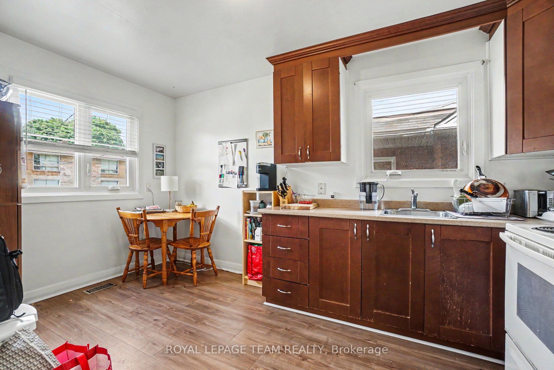 707 Edison Avenue Property Photo 13
