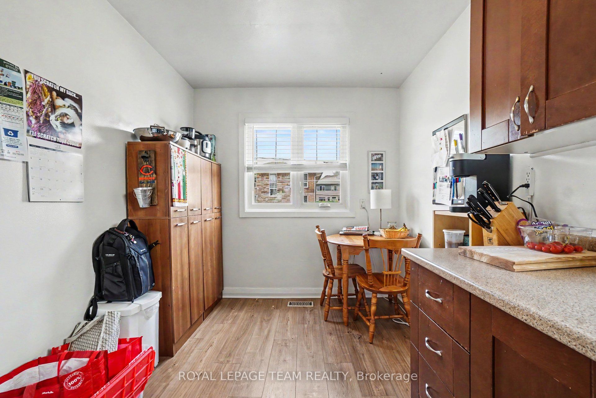 707 Edison Avenue Property Photo 14