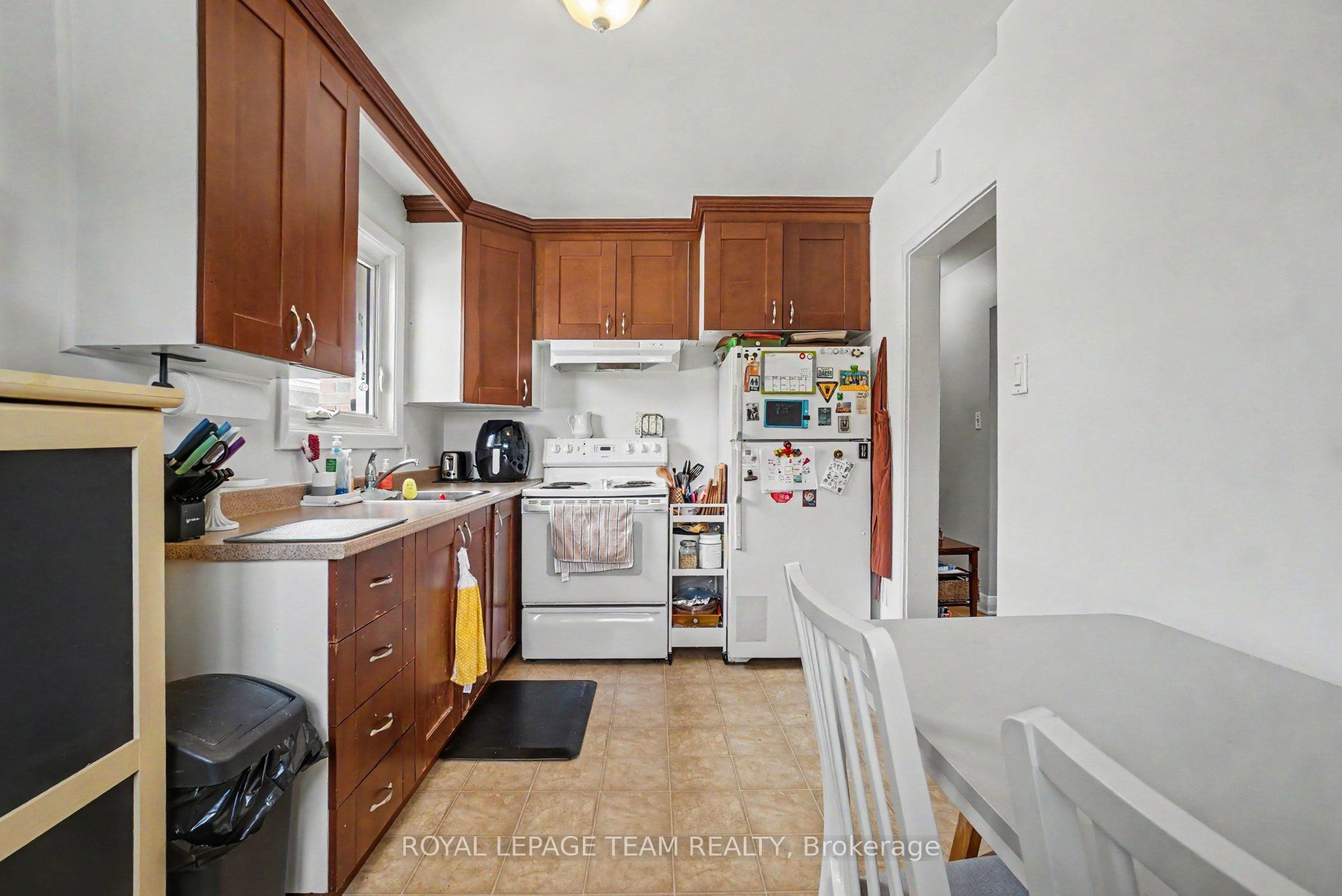 707 Edison Avenue Property Photo 15