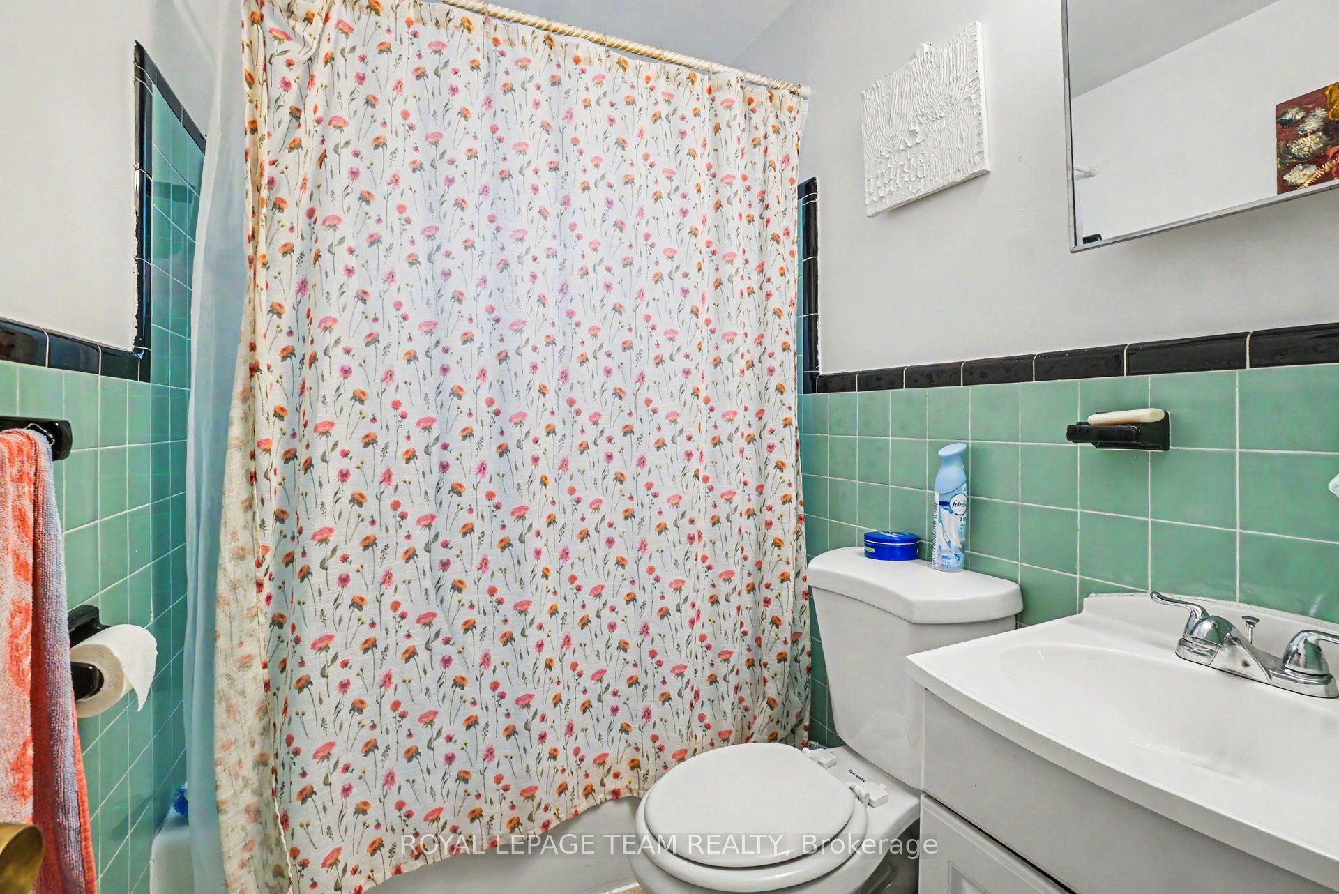 707 Edison Avenue Property Photo 16