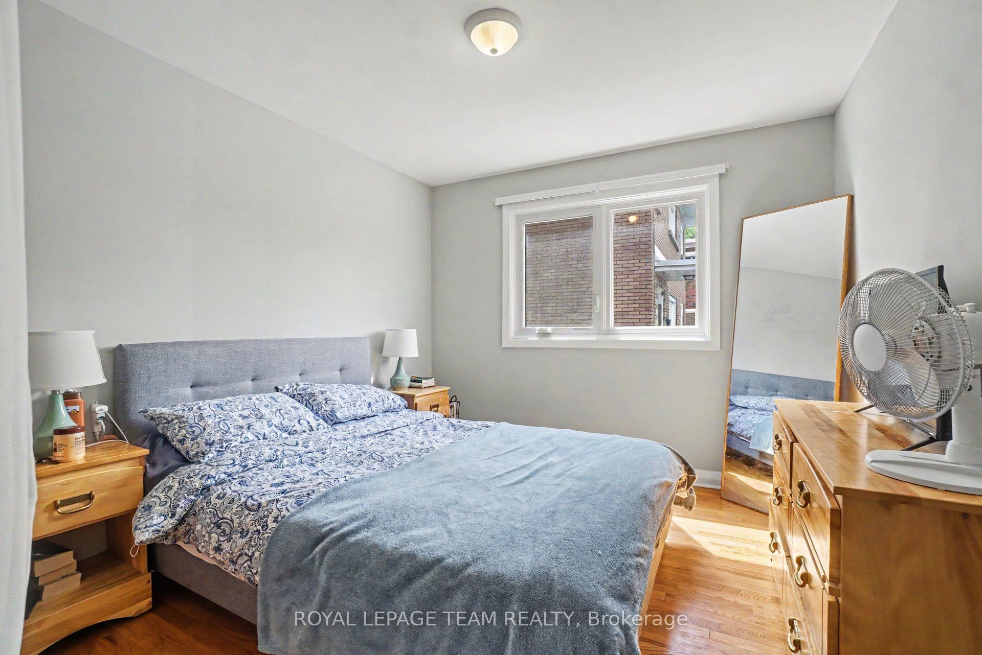 707 Edison Avenue Property Photo 17