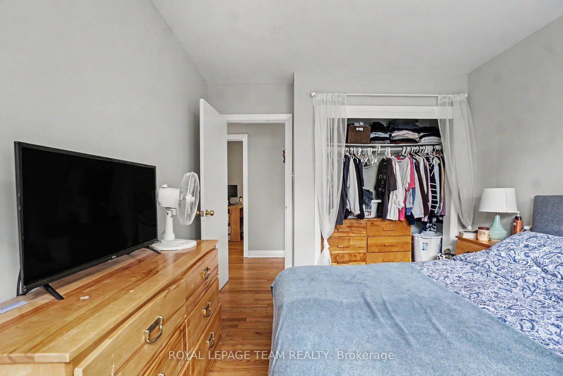 707 Edison Avenue Property Photo 18