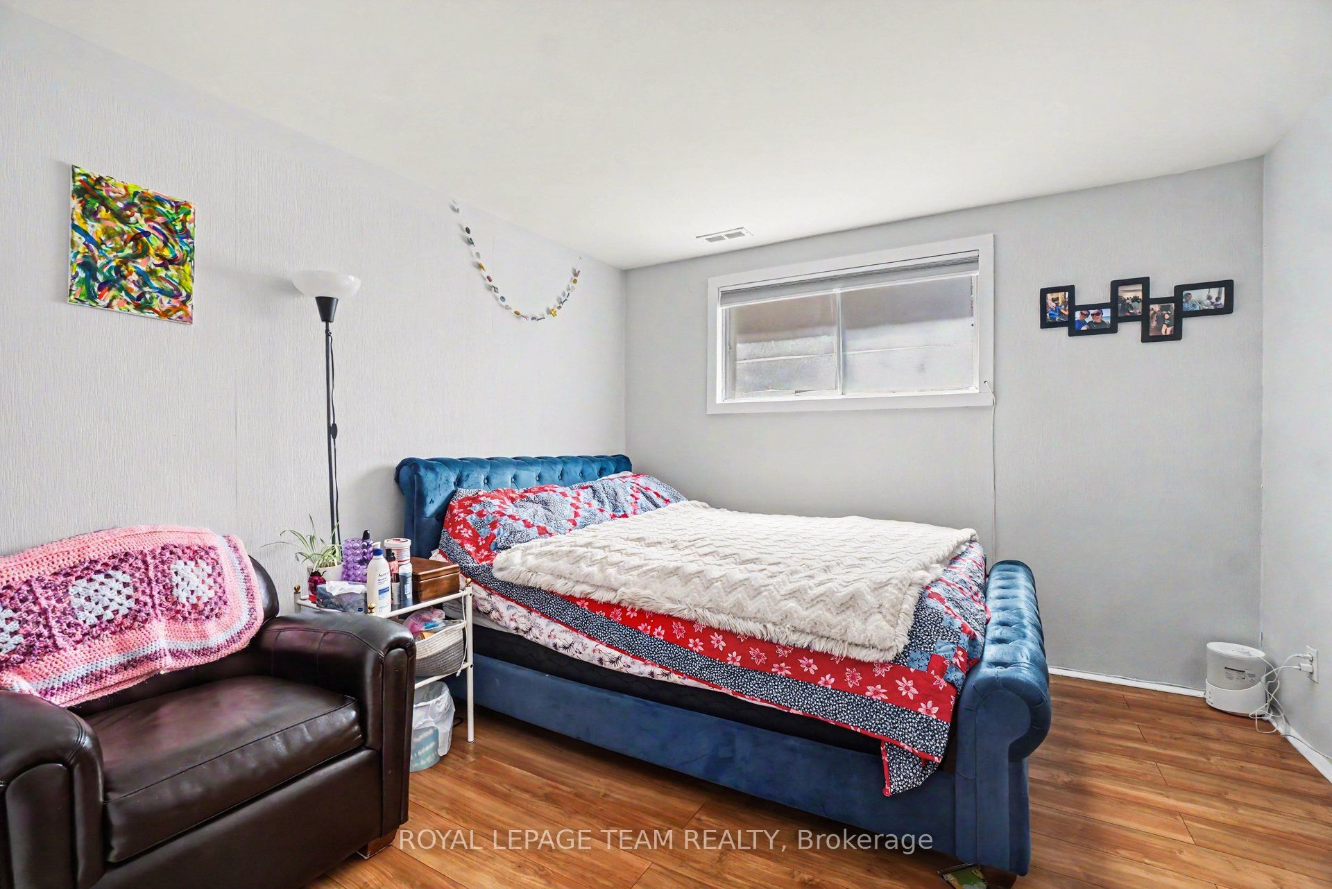707 Edison Avenue Property Photo 19
