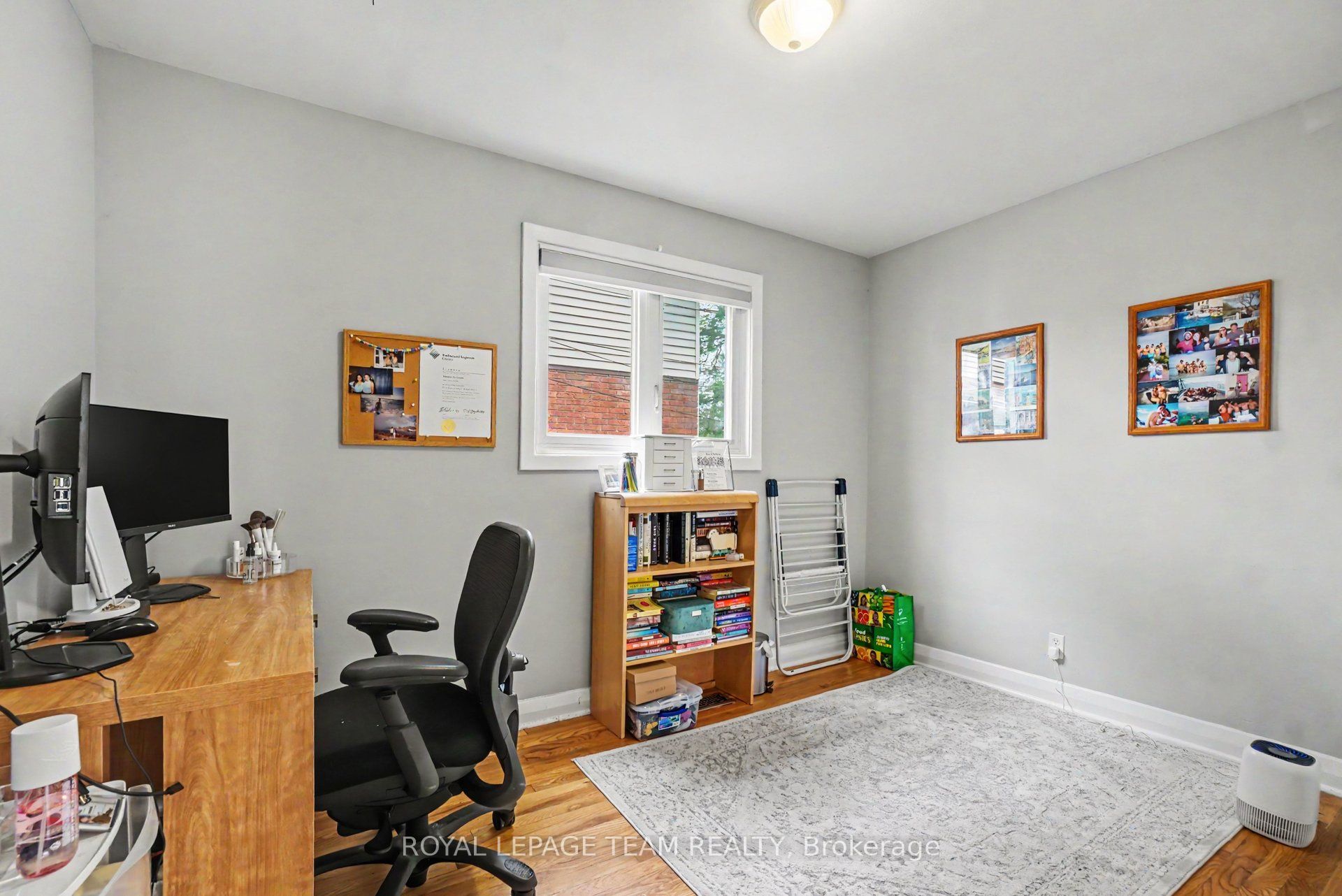 707 Edison Avenue Property Photo 20