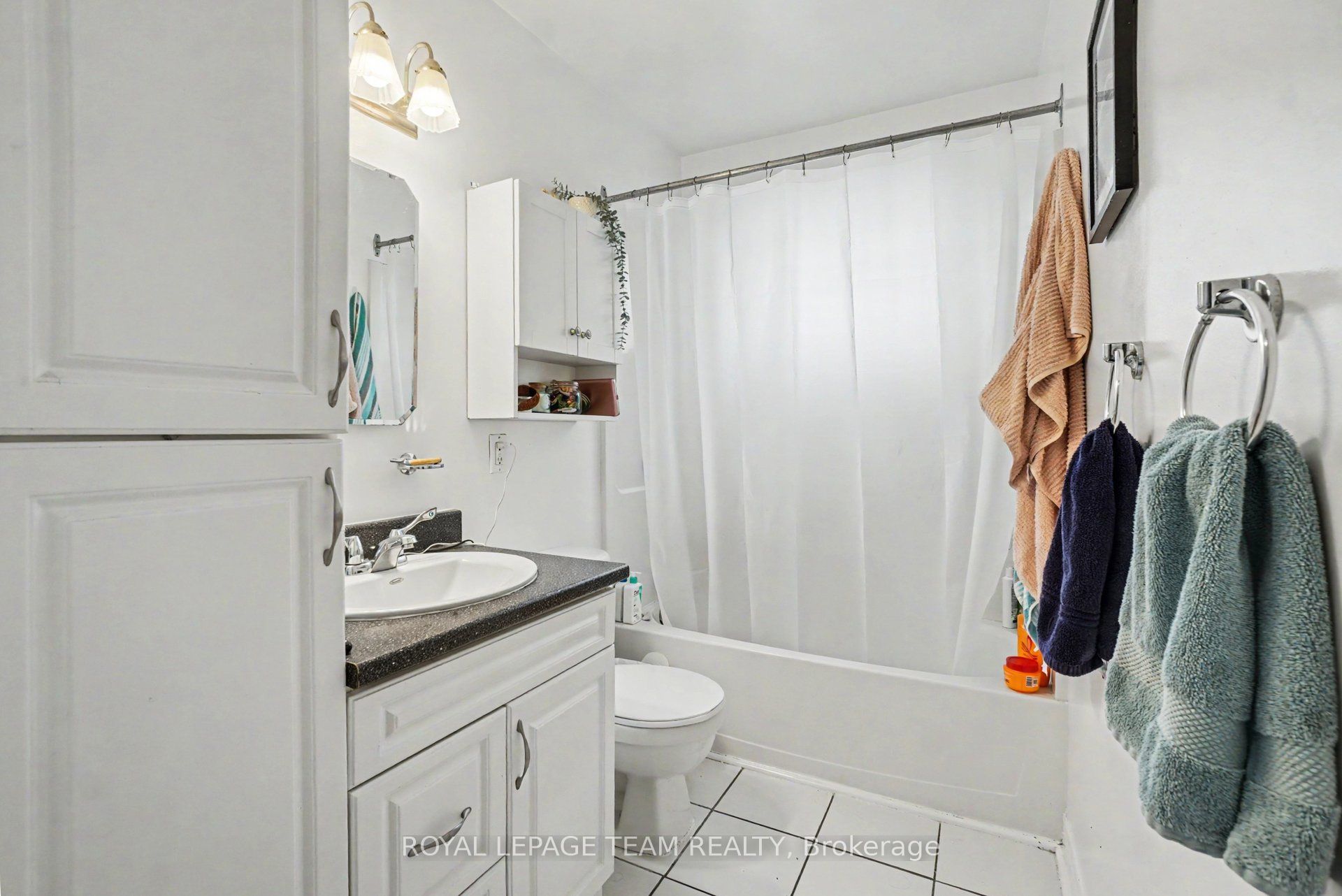 707 Edison Avenue Property Photo 21