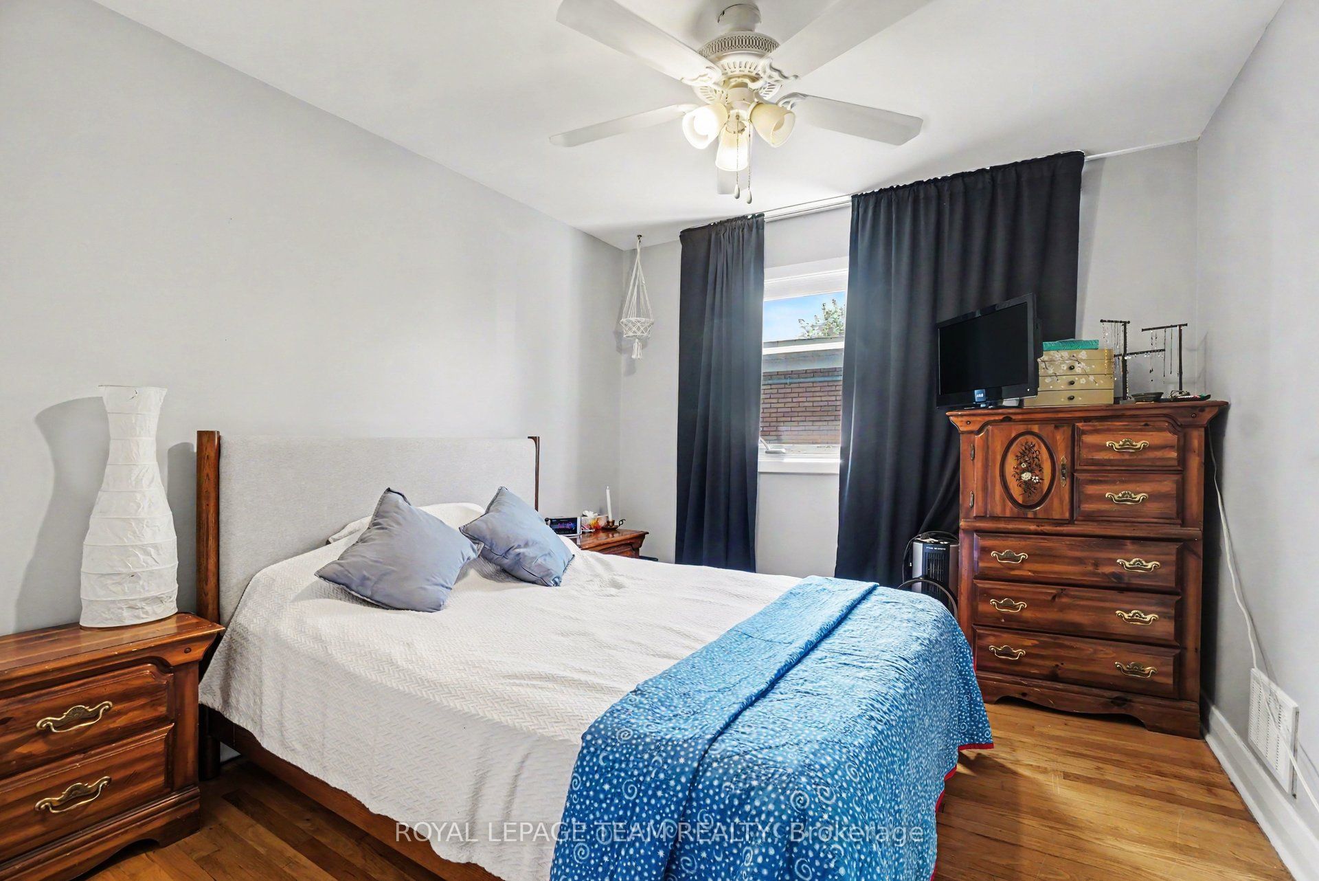 707 Edison Avenue Property Photo 22