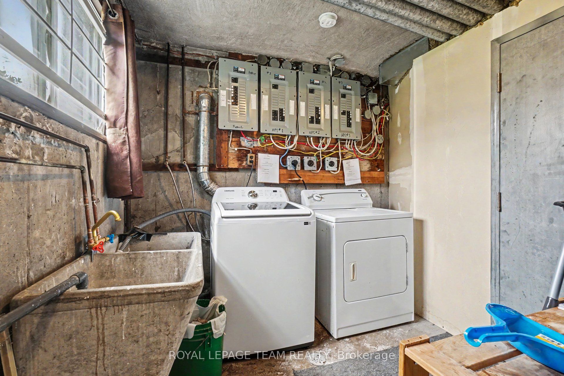 707 Edison Avenue Property Photo 23