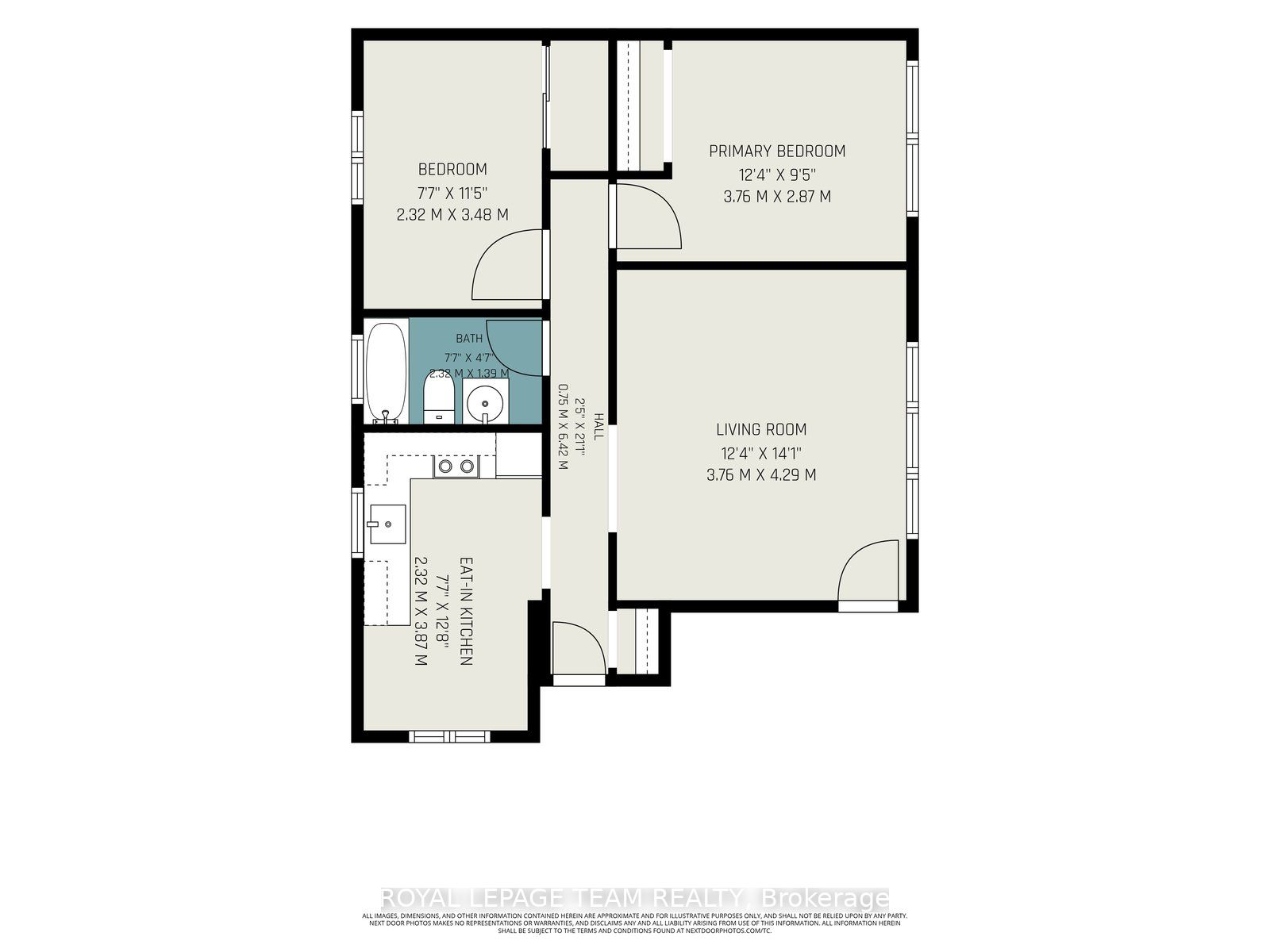 707 Edison Avenue Property Photo 26