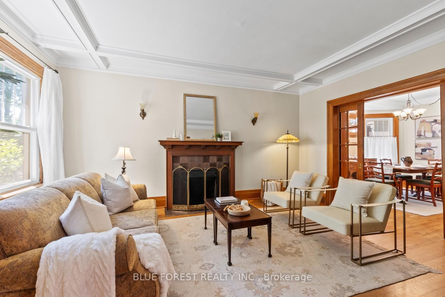 368 St James Street Property Photo 6