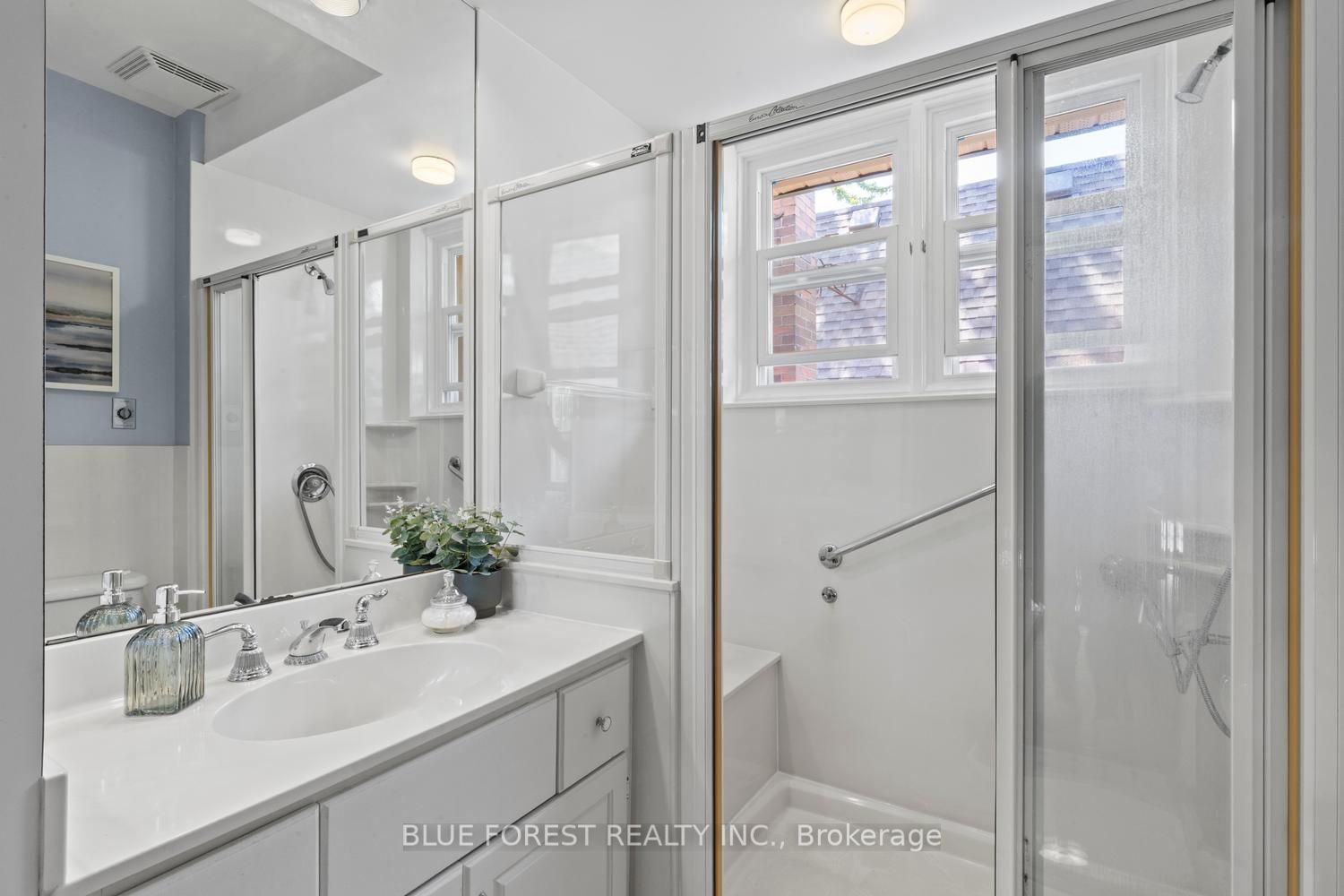368 St James Street Property Photo 30