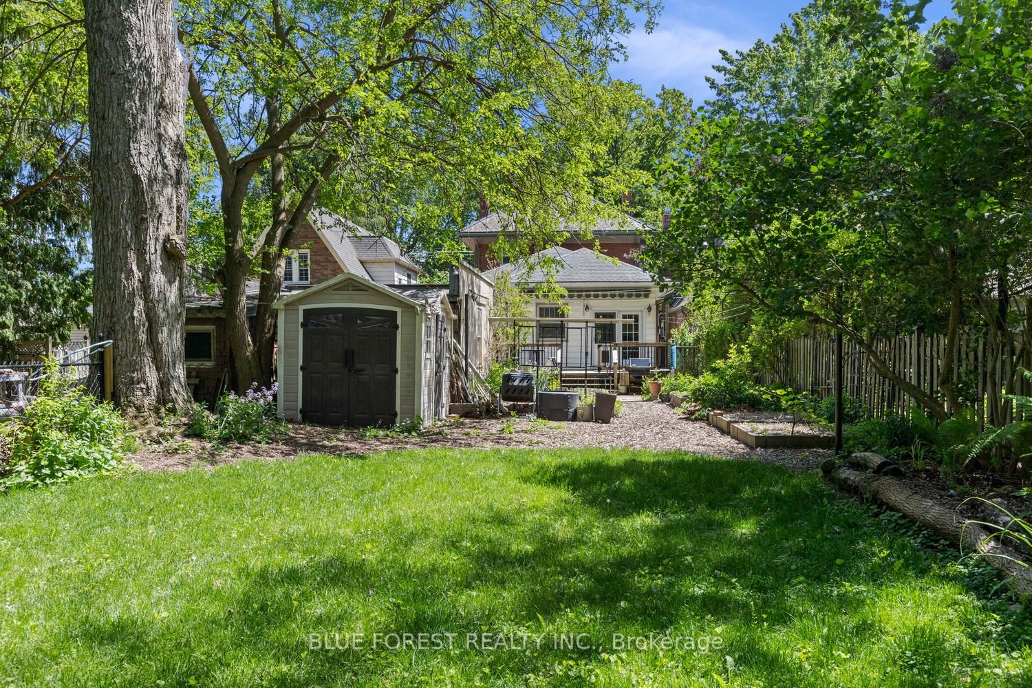 368 St James Street Property Photo 45