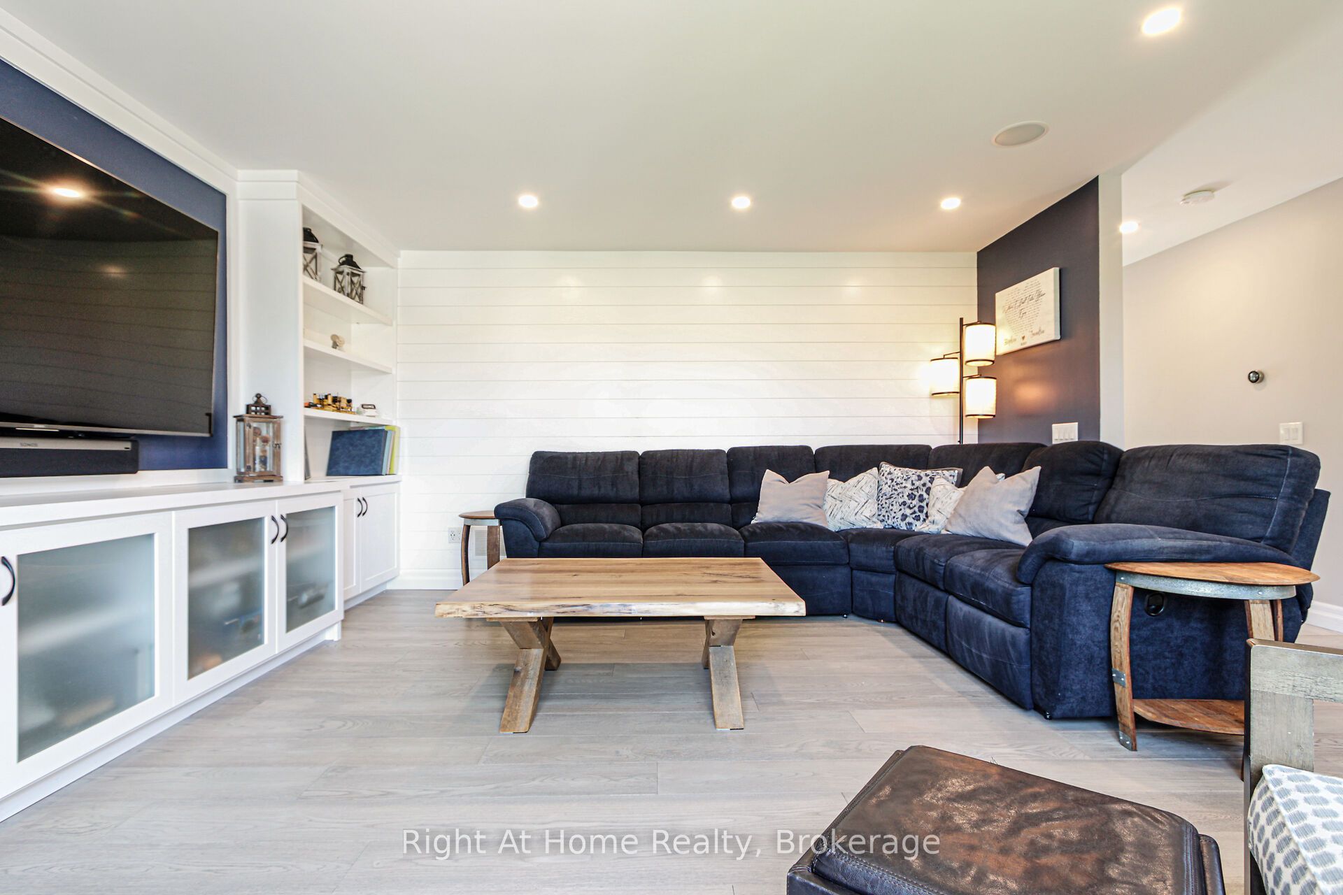 367 Golf Club Road Property Photo 7