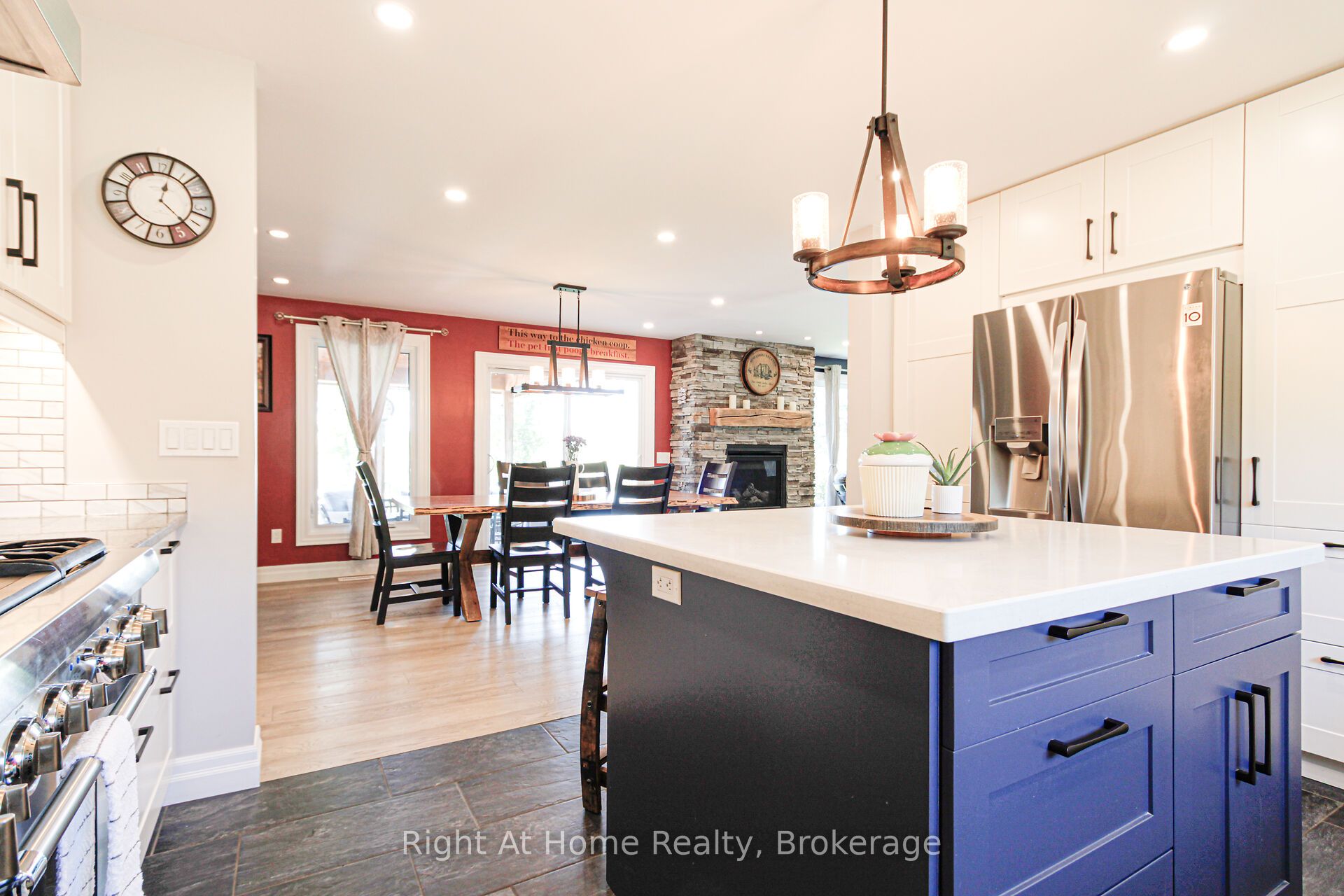 367 Golf Club Road Property Photo 12
