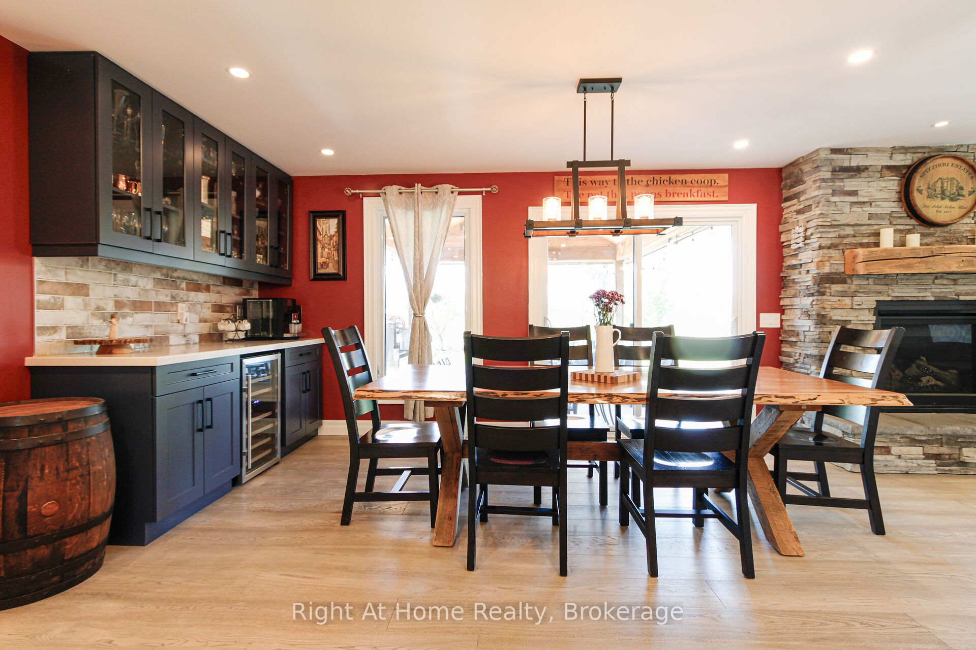 367 Golf Club Road Property Photo 15