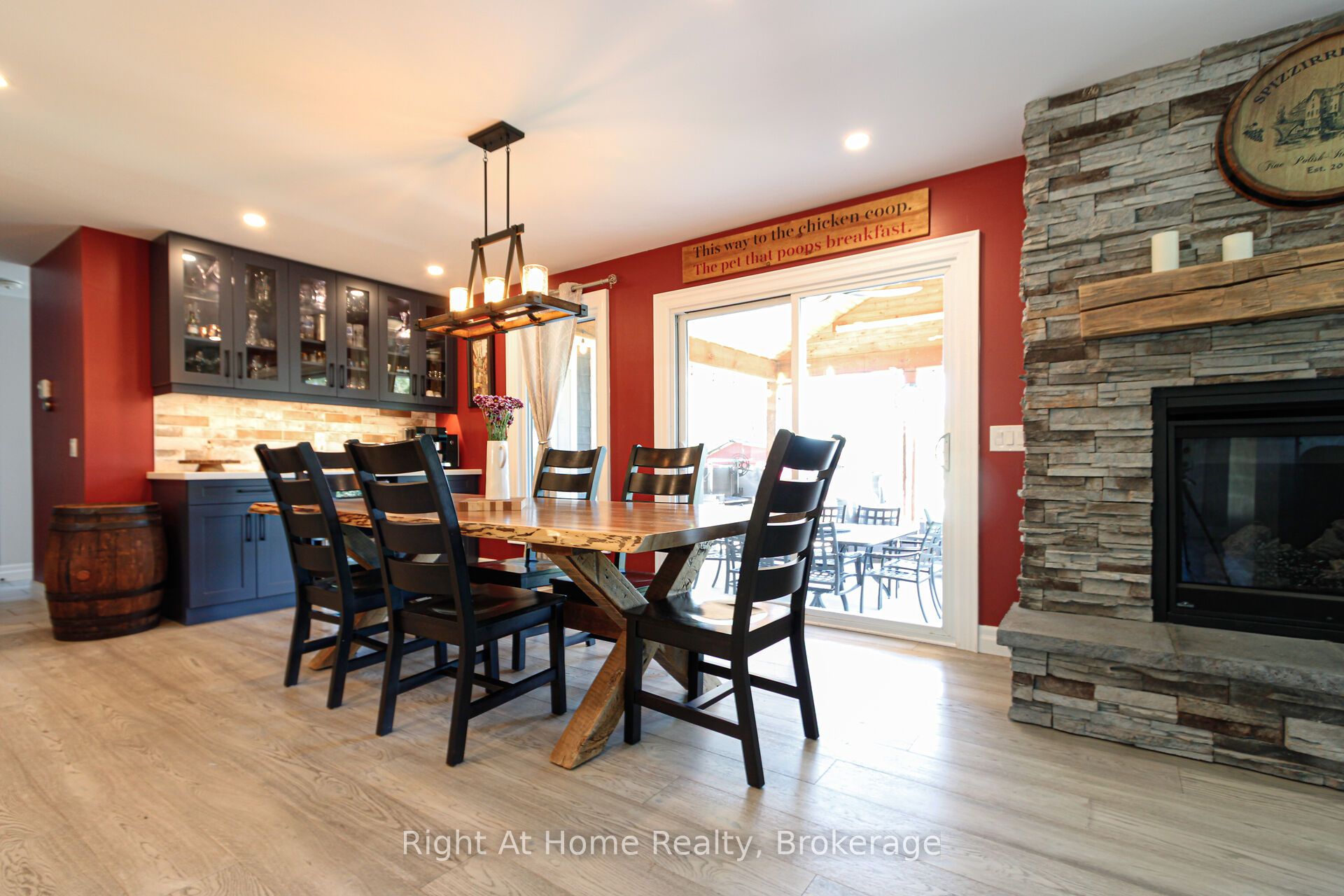 367 Golf Club Road Property Photo 16