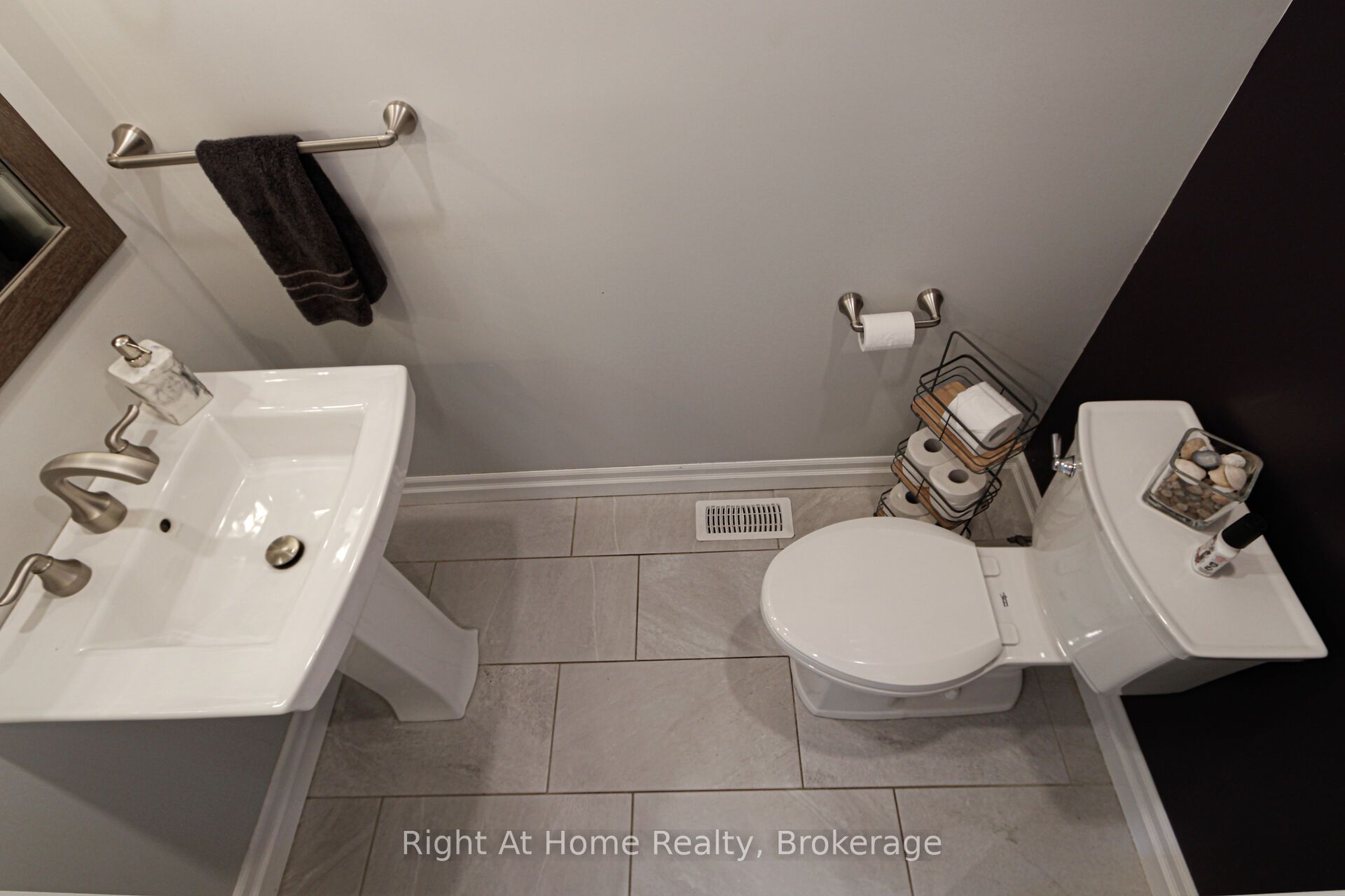367 Golf Club Road Property Photo 19