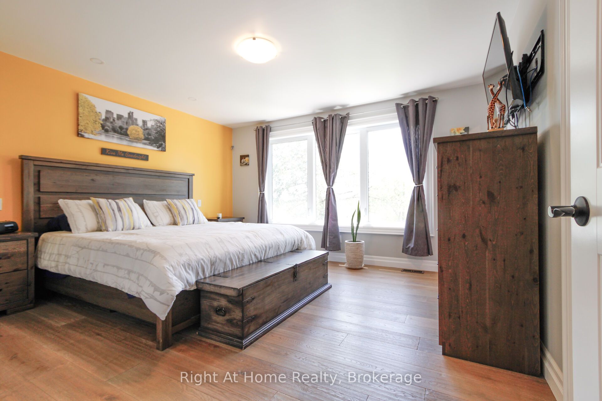367 Golf Club Road Property Photo 20
