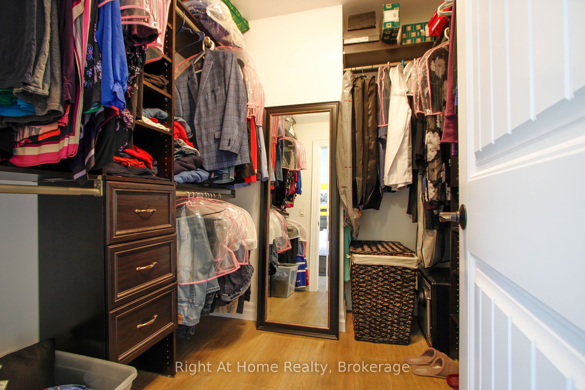 367 Golf Club Road Property Photo 21