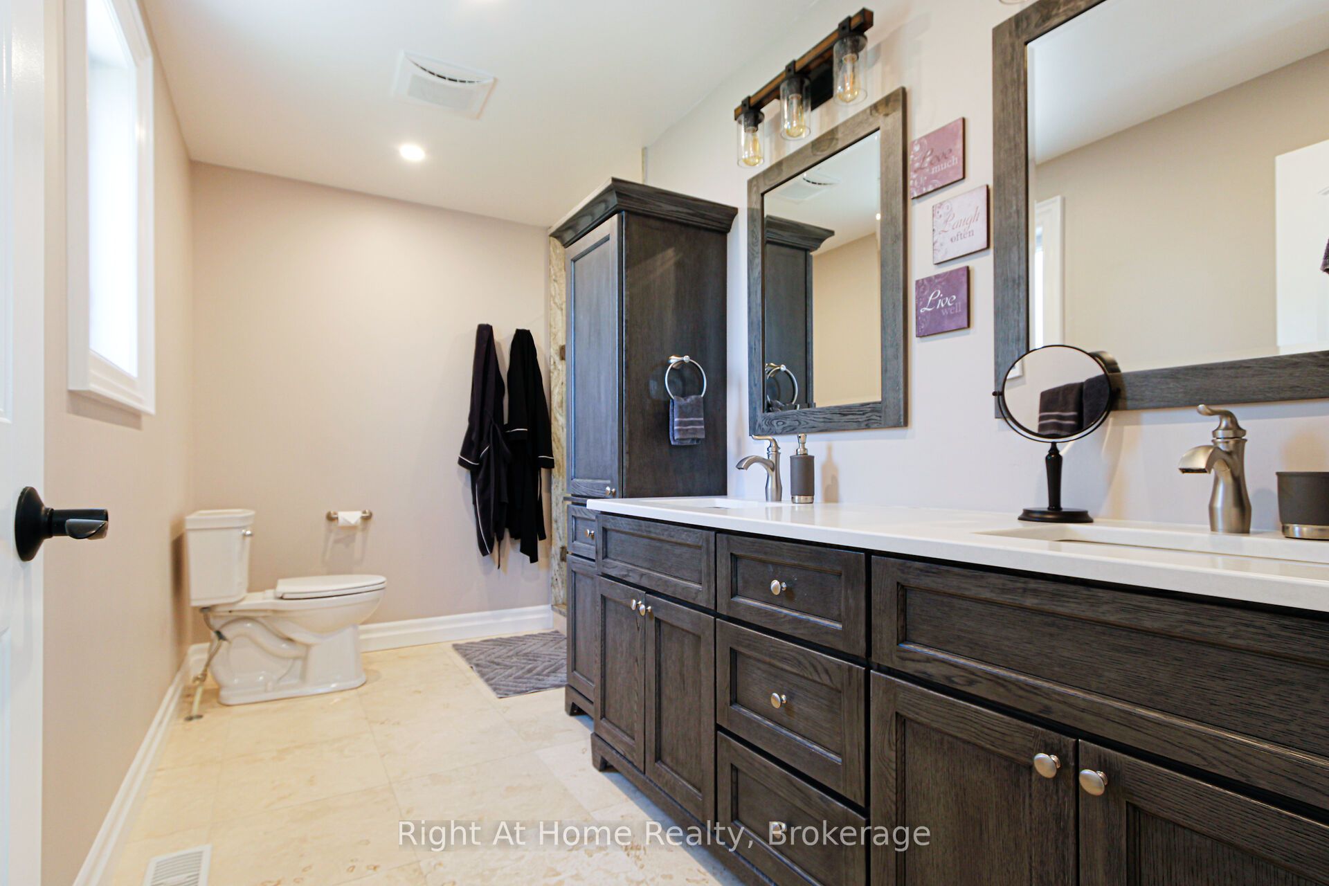367 Golf Club Road Property Photo 22