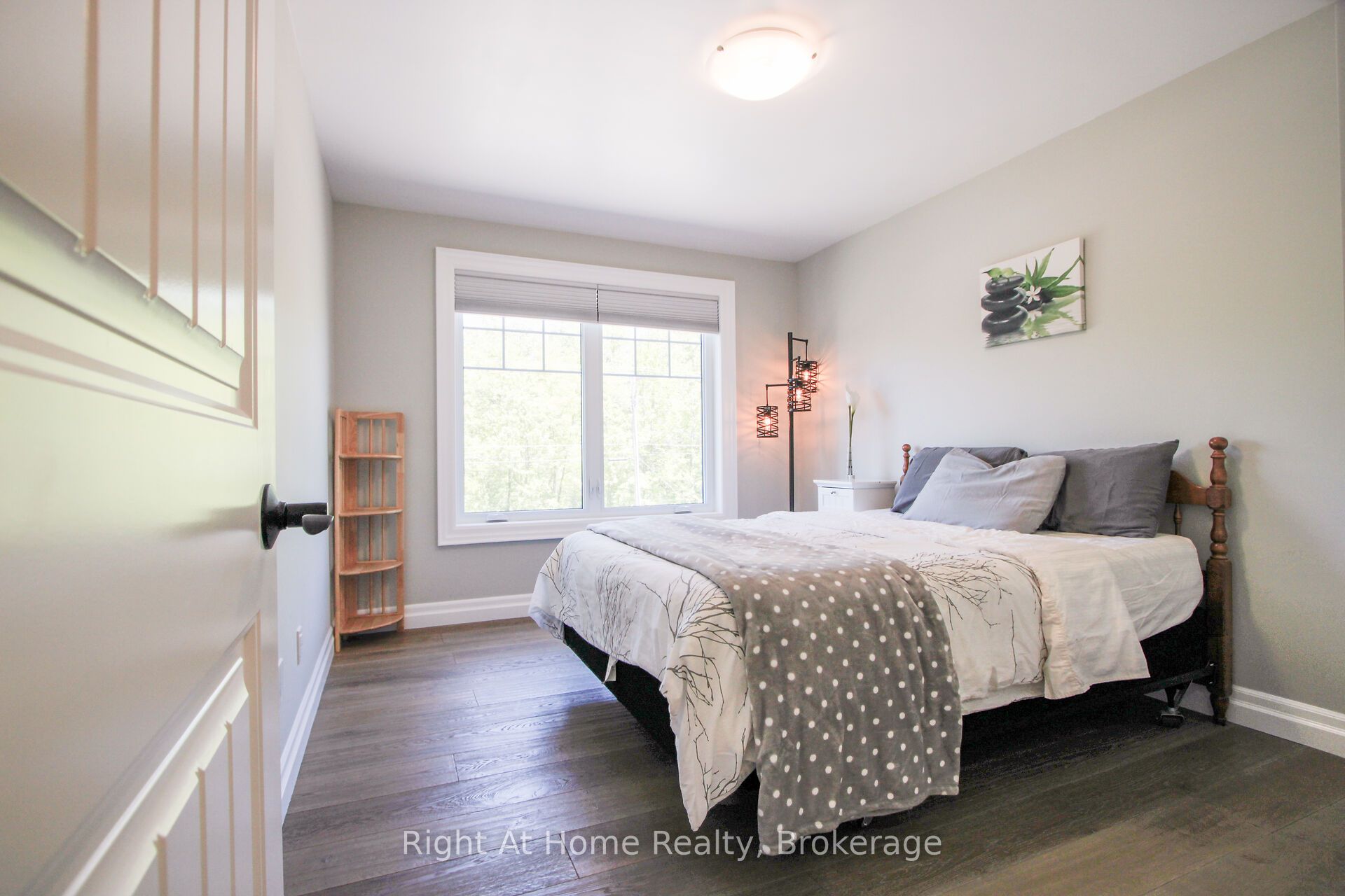 367 Golf Club Road Property Photo 24