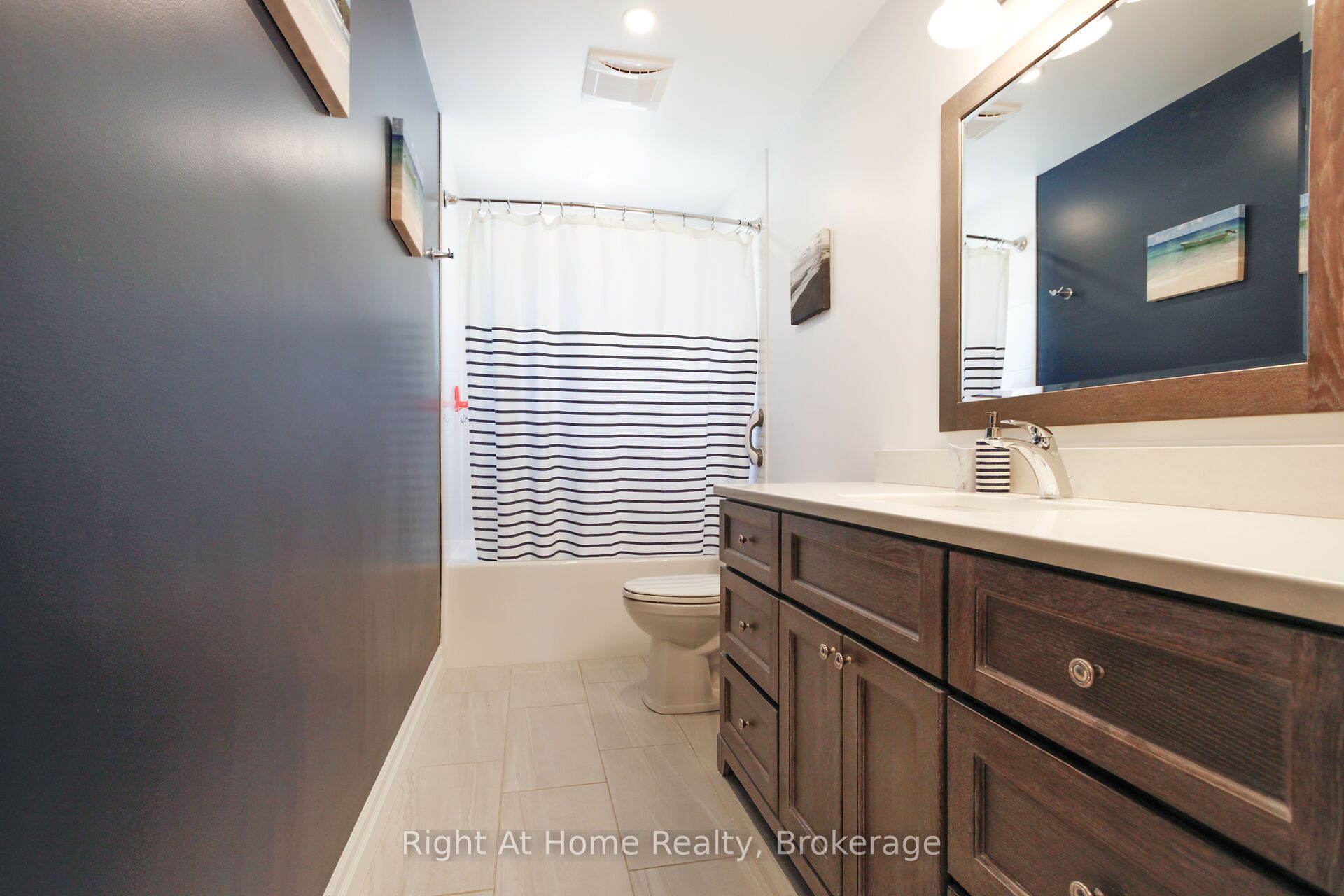 367 Golf Club Road Property Photo 26