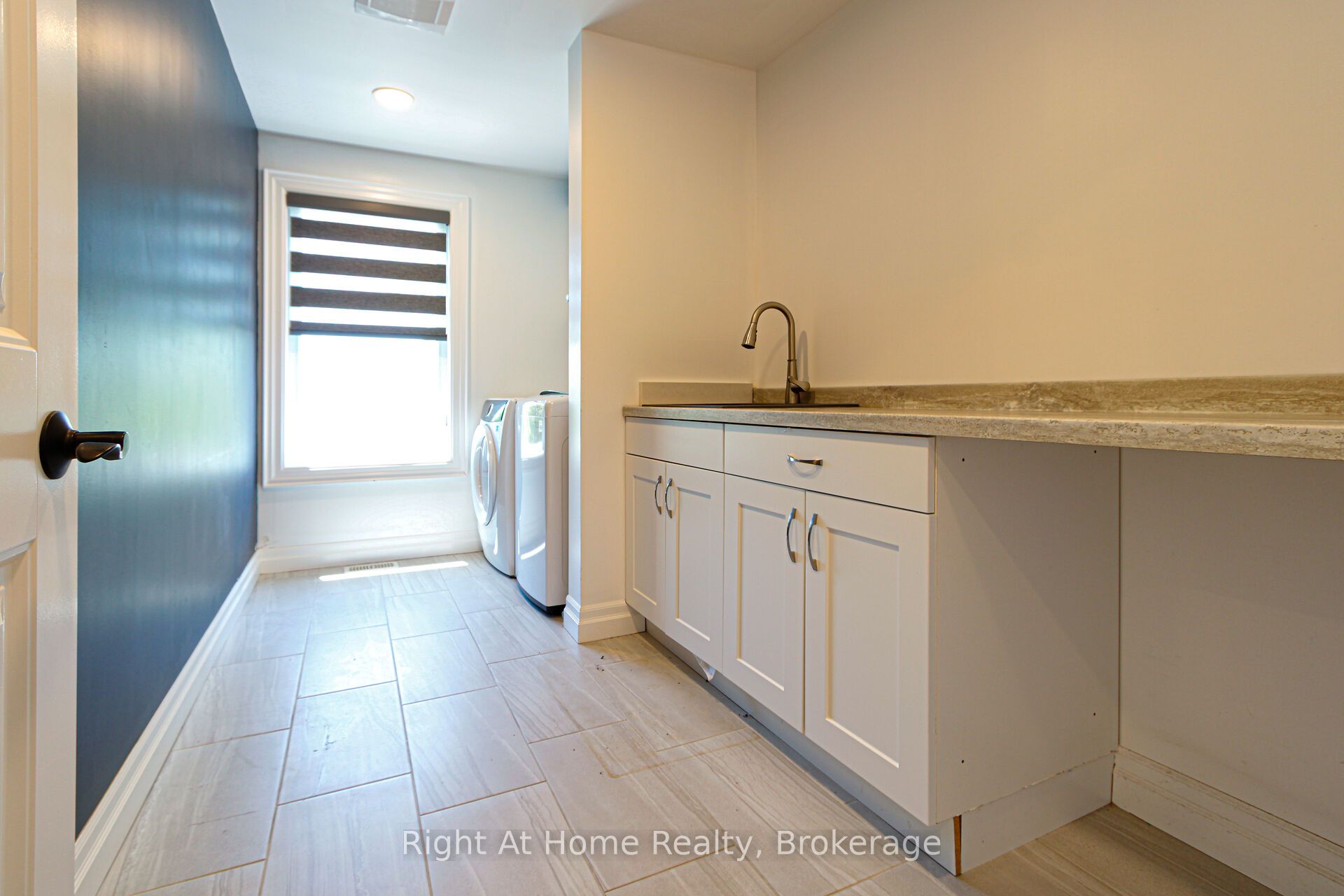 367 Golf Club Road Property Photo 28