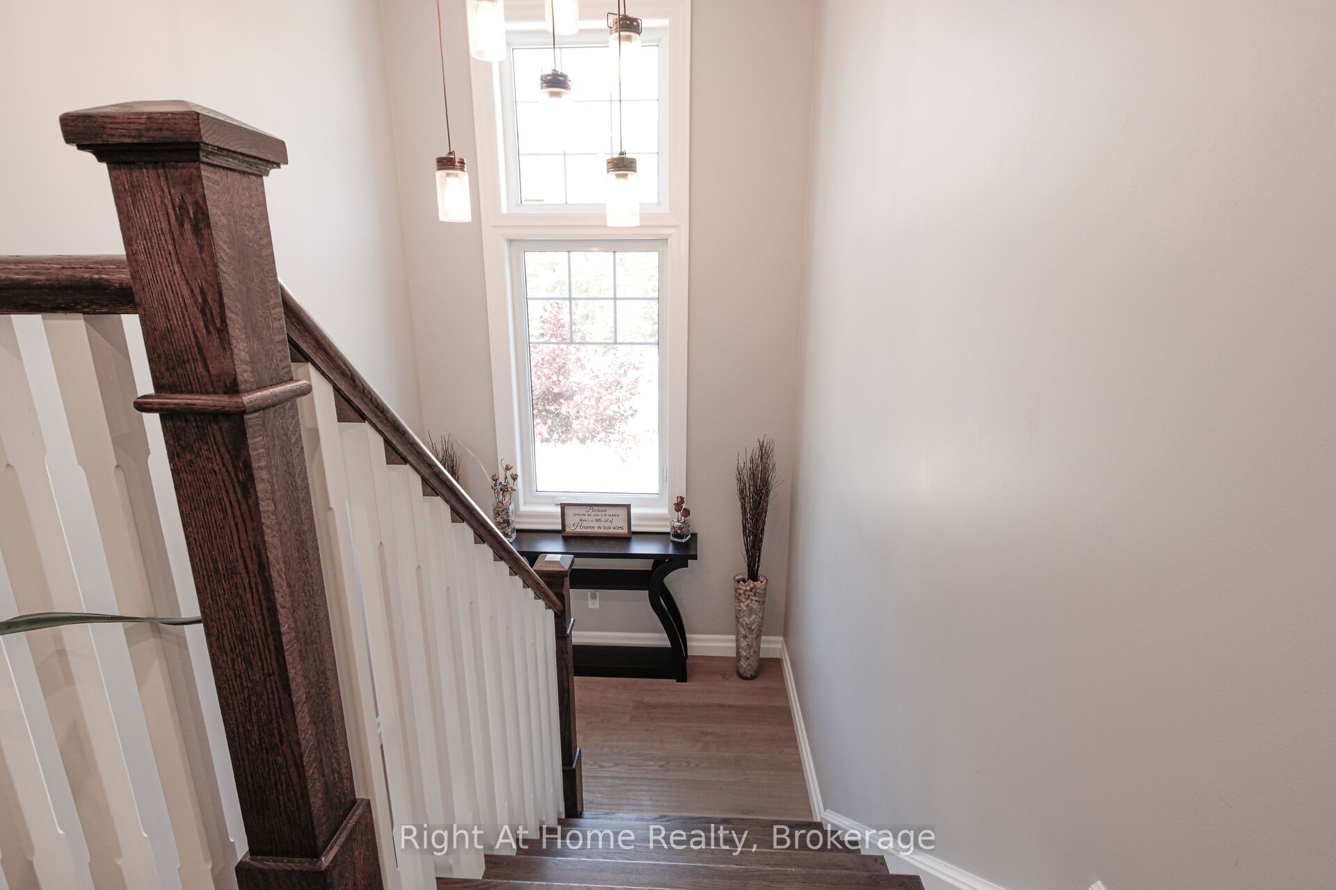 367 Golf Club Road Property Photo 29