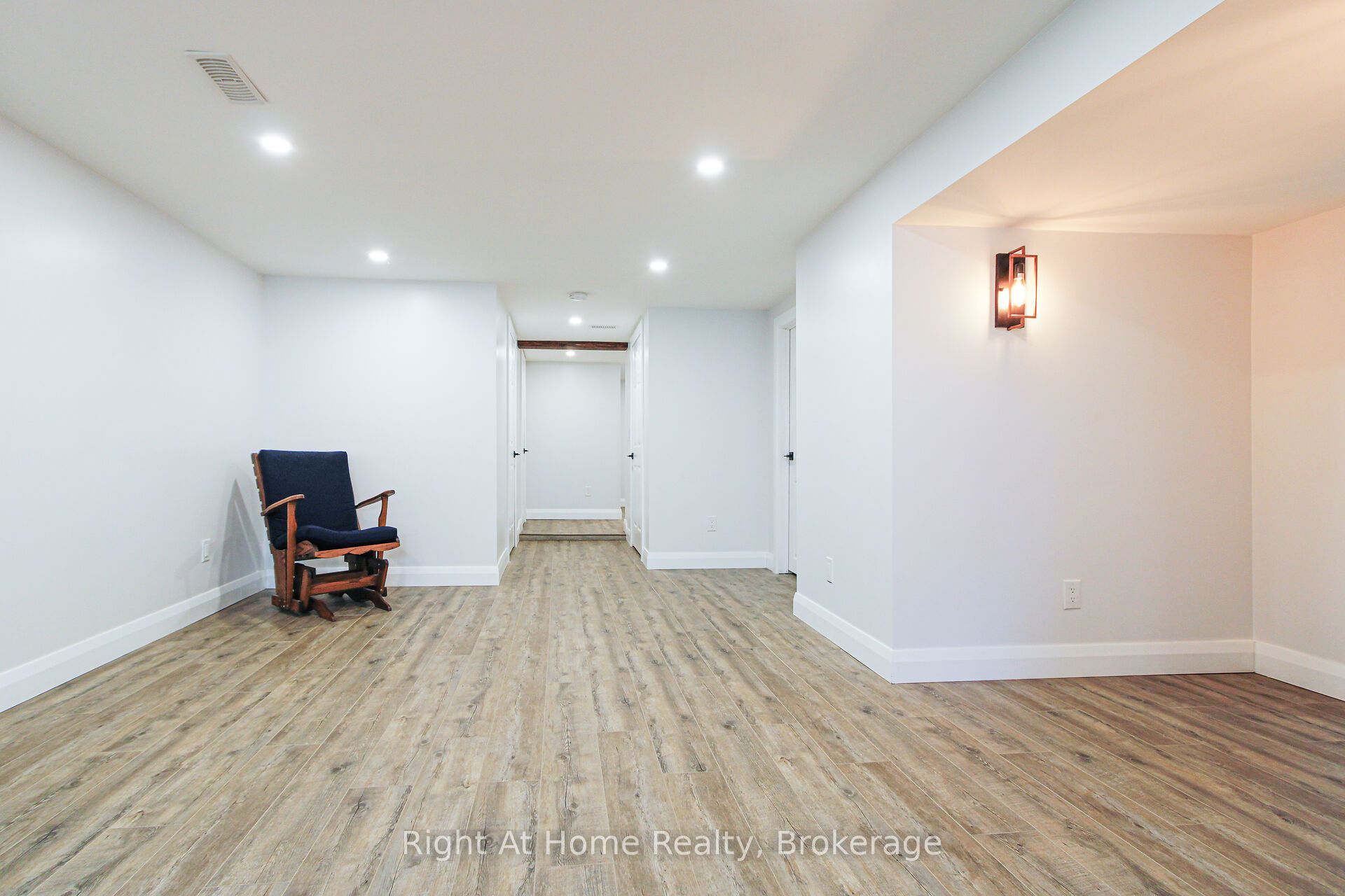 367 Golf Club Road Property Photo 30
