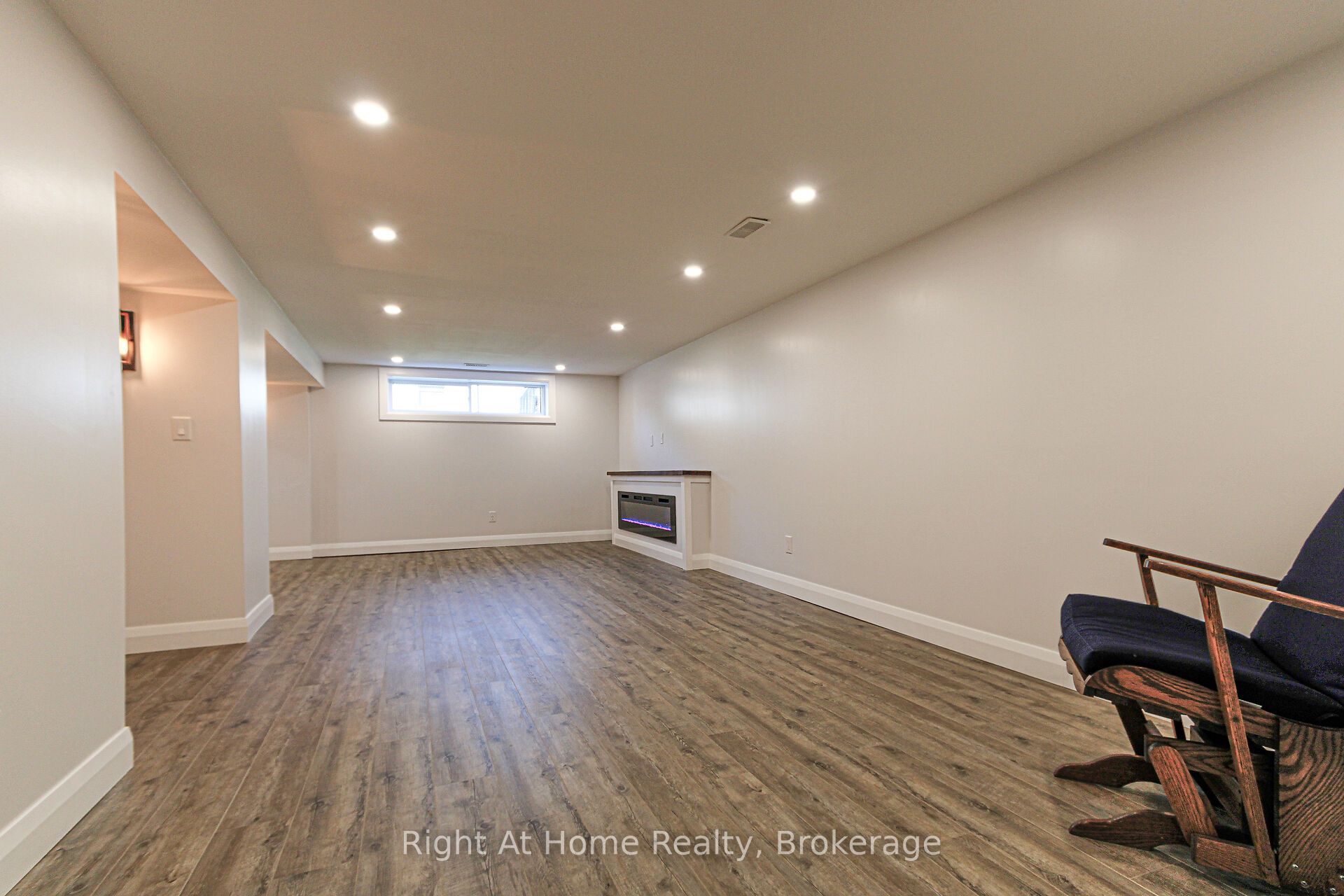 367 Golf Club Road Property Photo 31