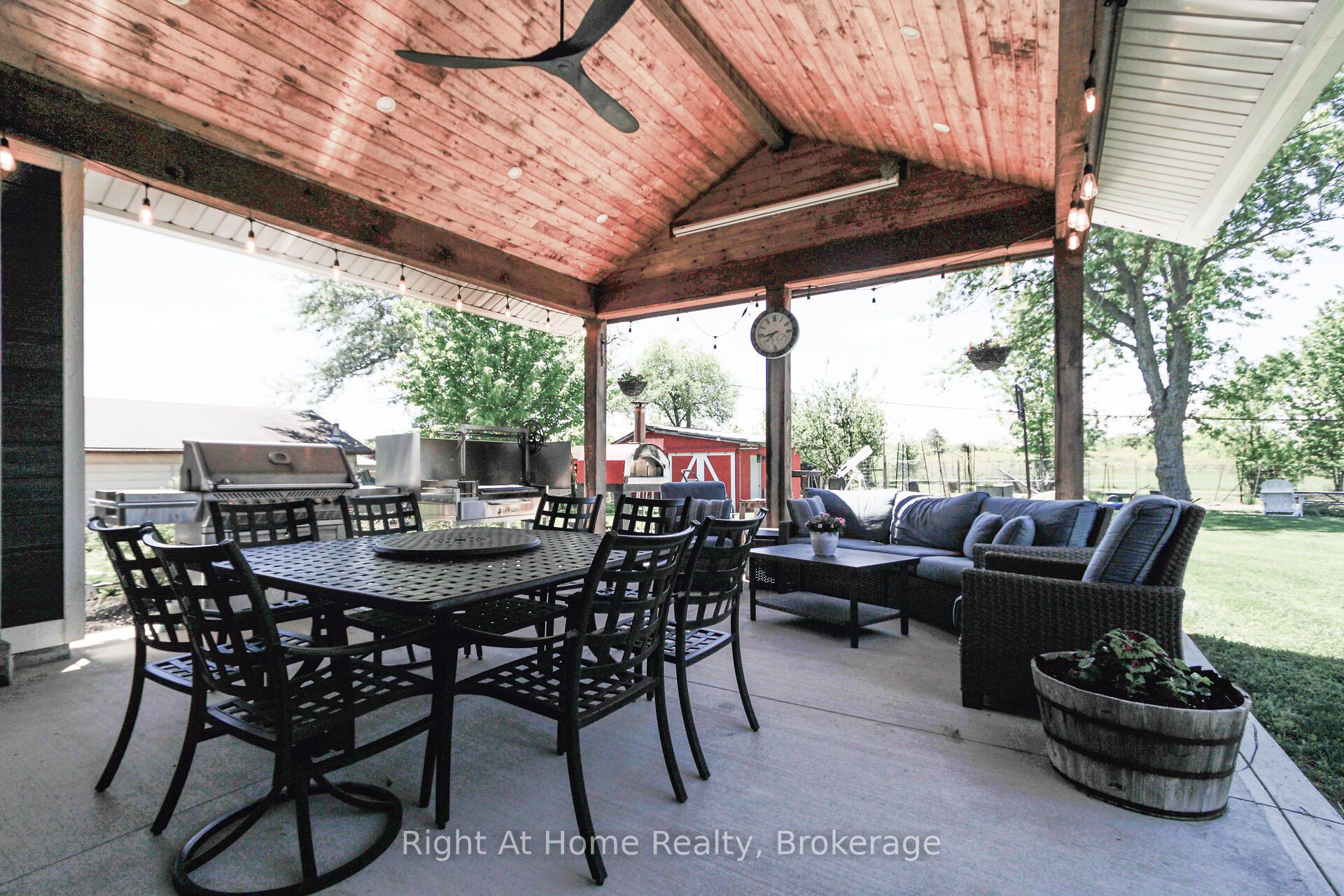 367 Golf Club Road Property Photo 33