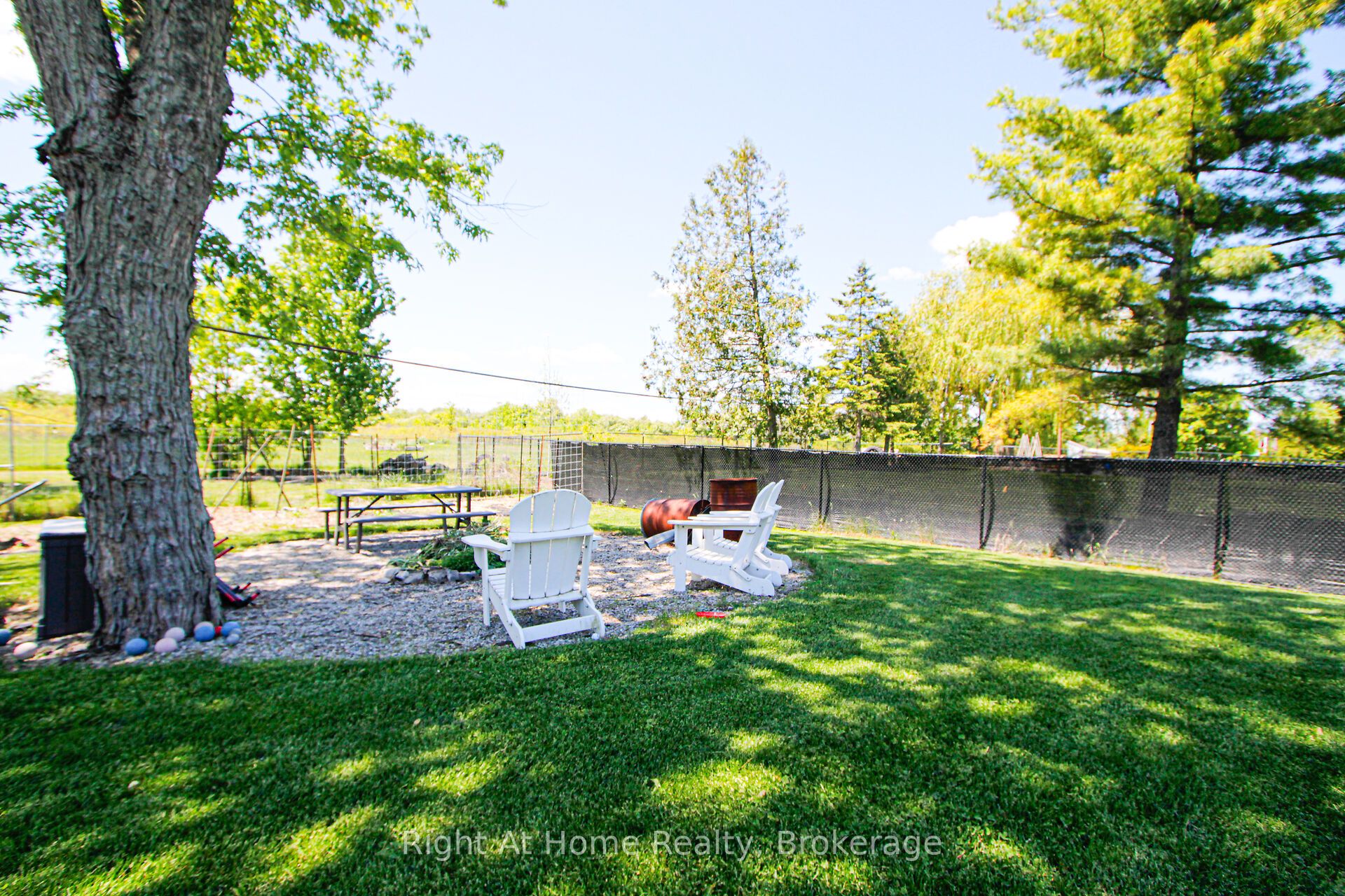 367 Golf Club Road Property Photo 36
