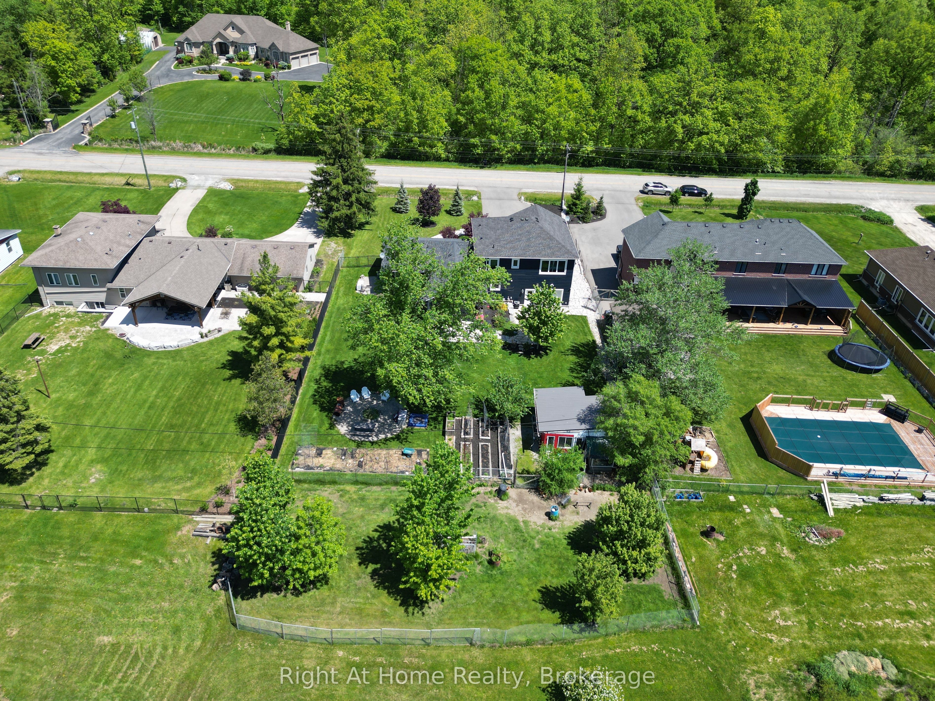 367 Golf Club Road Property Photo 40