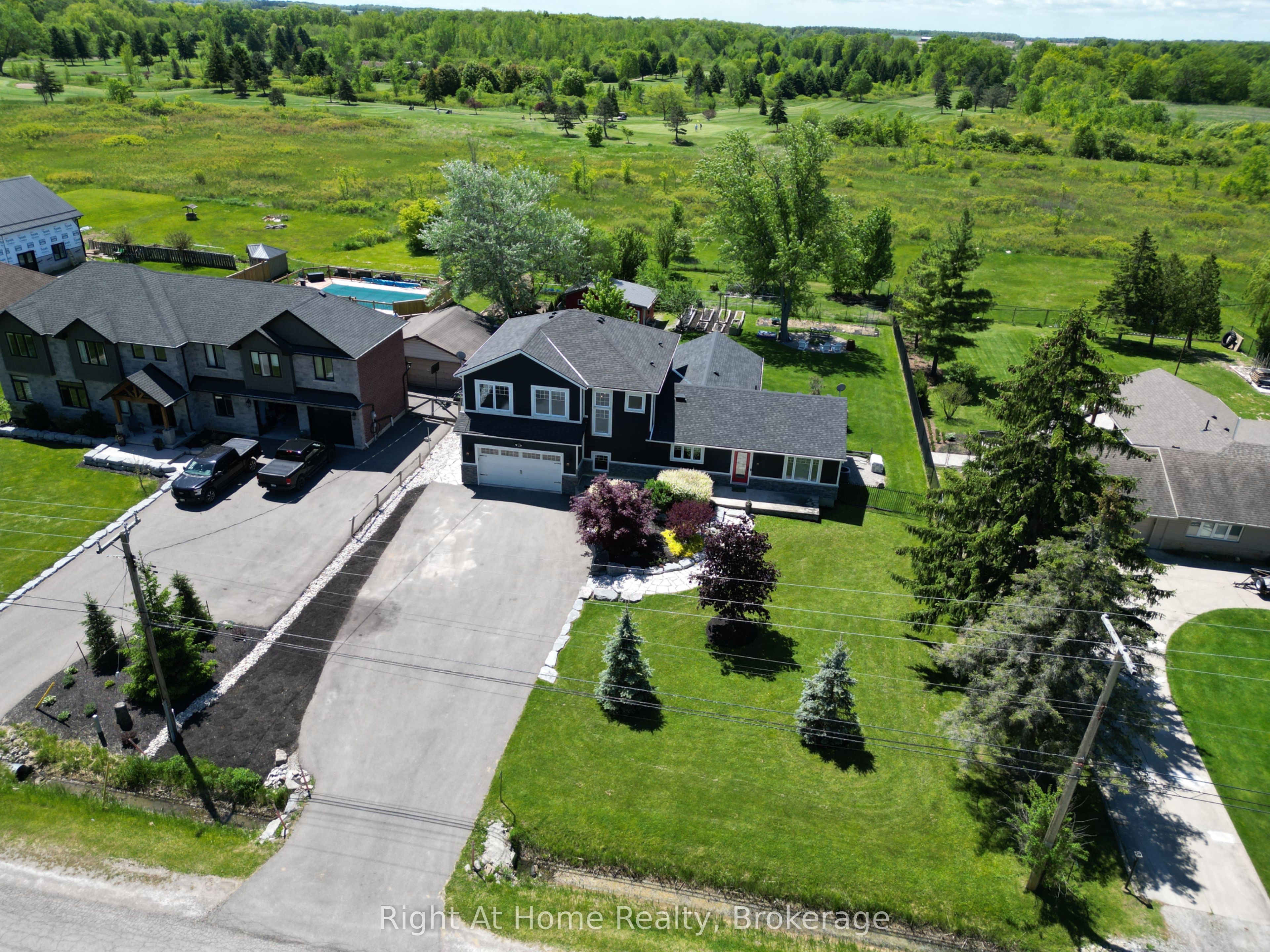 367 Golf Club Road Property Photo 43