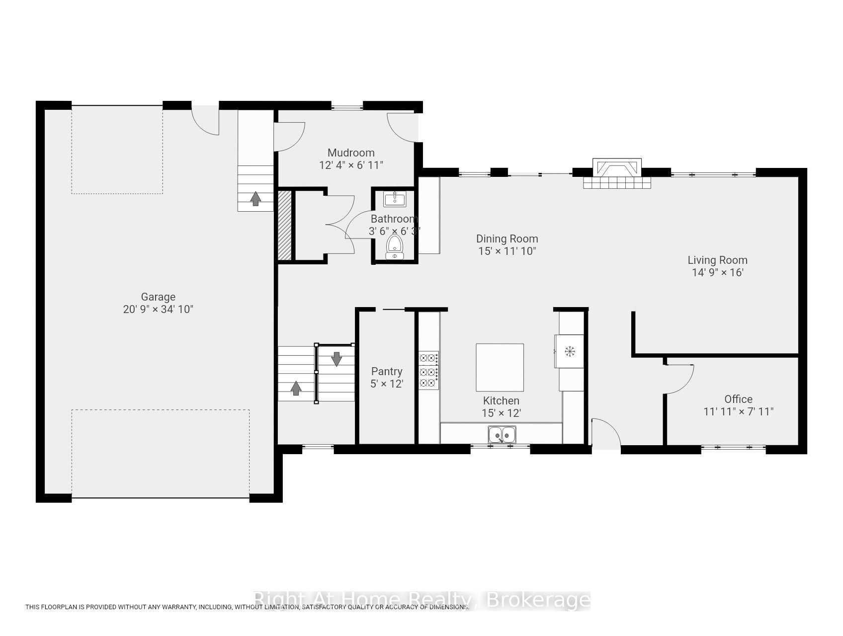 367 Golf Club Road Property Photo 45