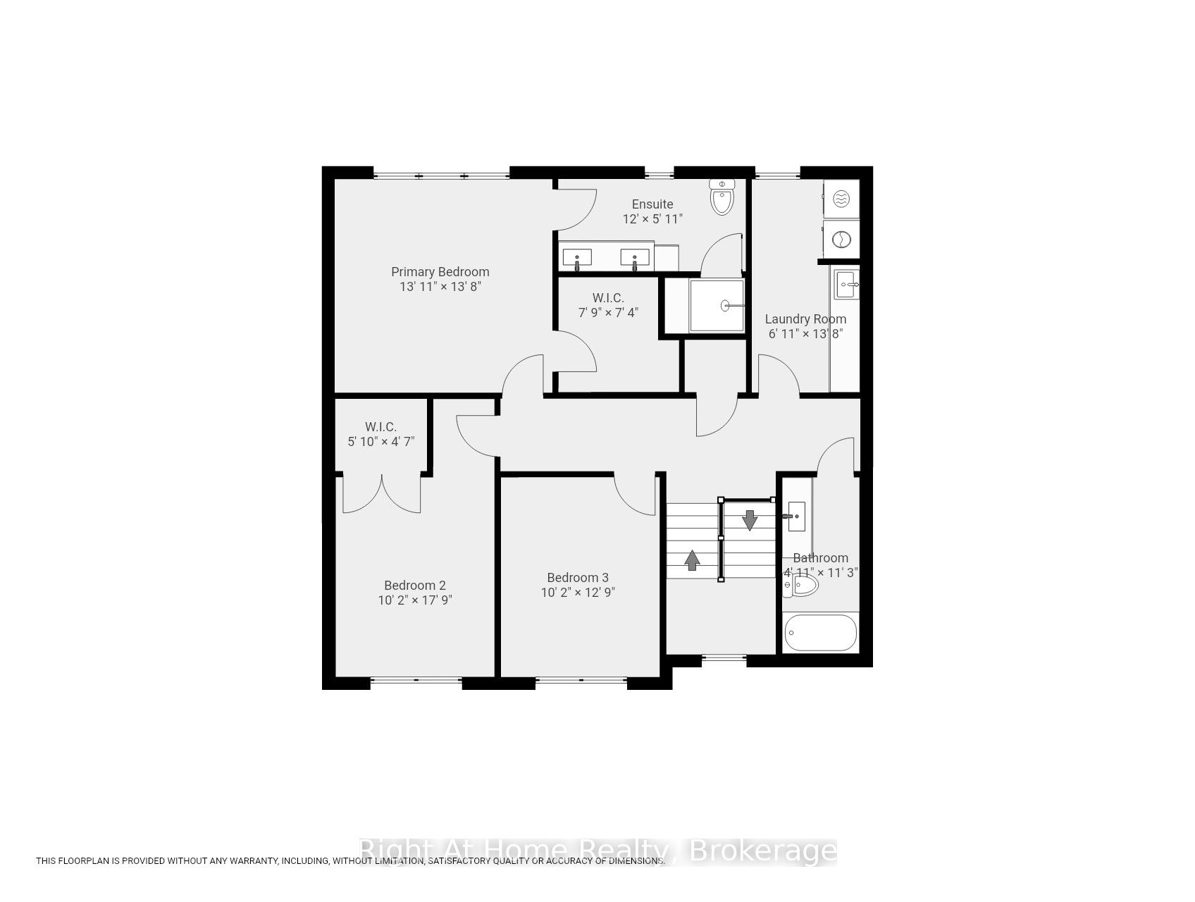 367 Golf Club Road Property Photo 46