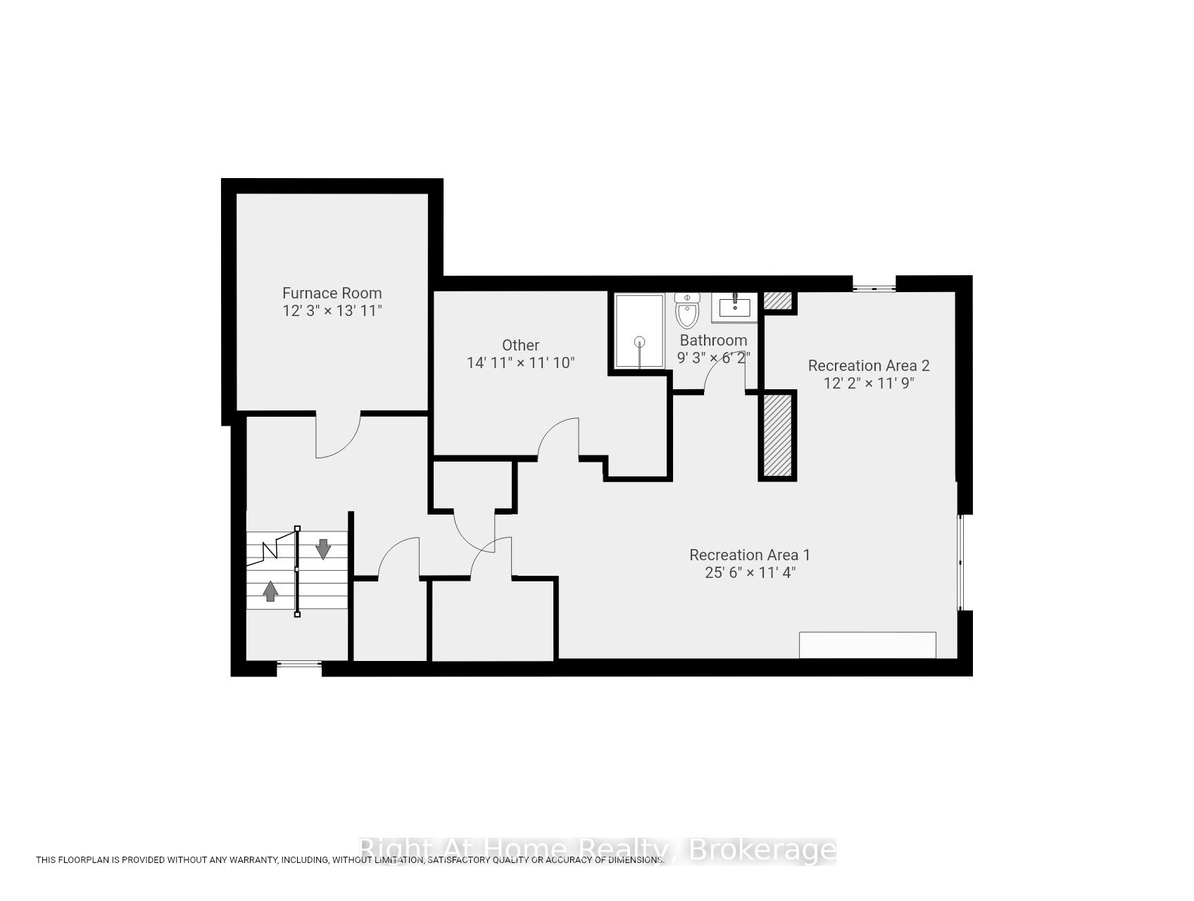367 Golf Club Road Property Photo 47