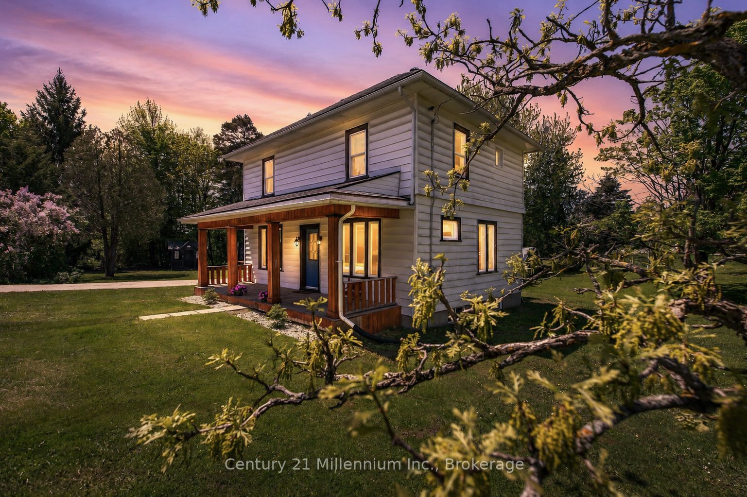 680193 Chatsworth Road 24 Property Photo 1