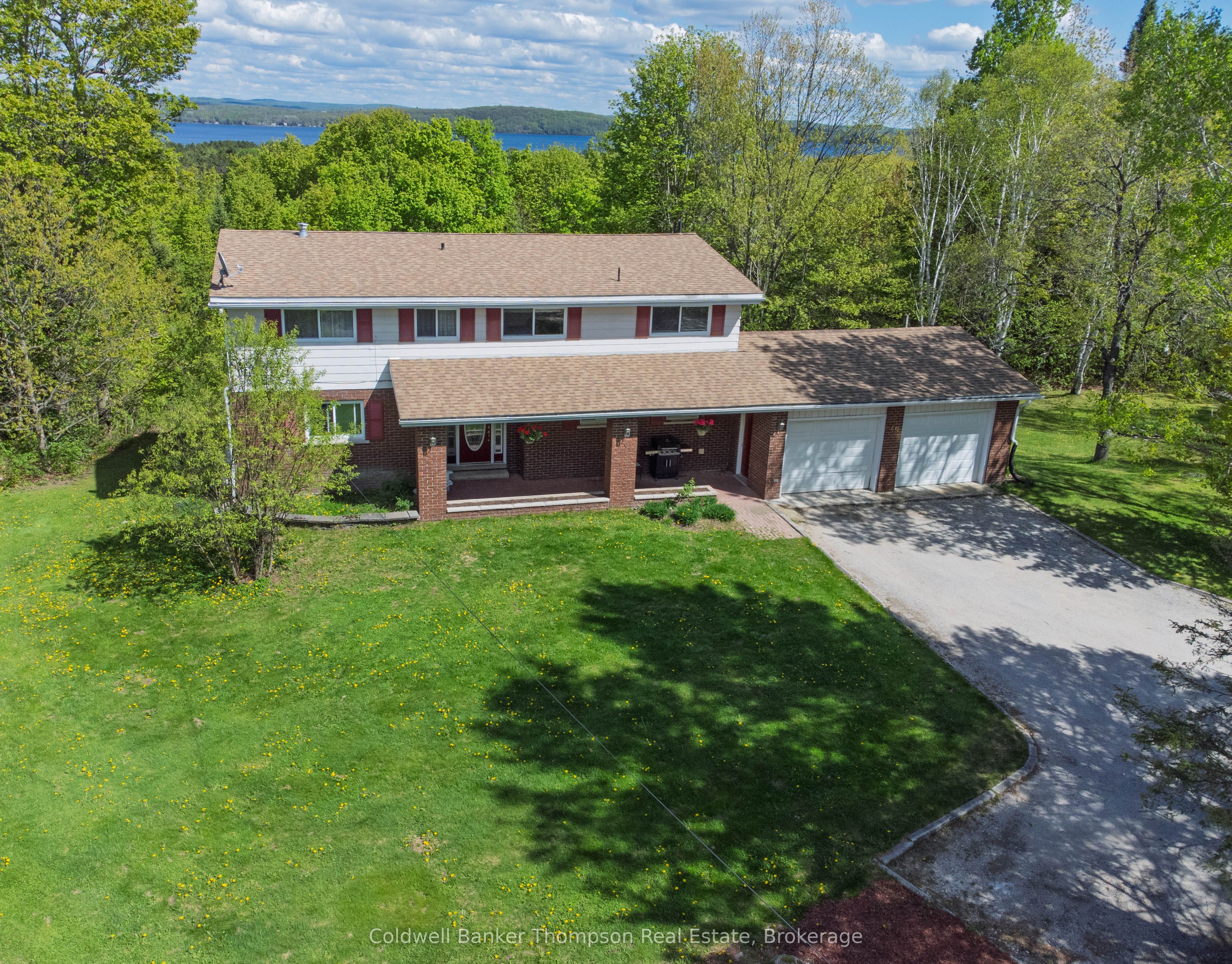 79 Oakridge Drive Property Photo 2