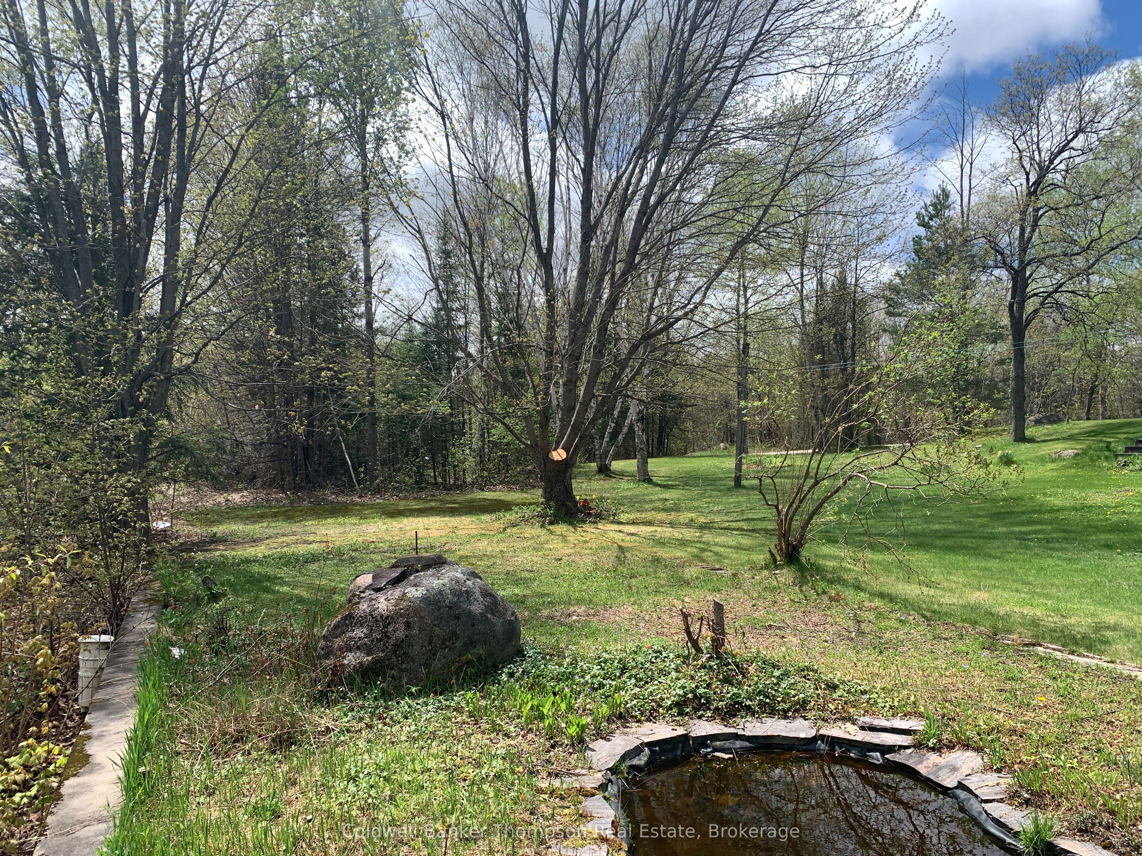 79 Oakridge Drive Property Photo 10
