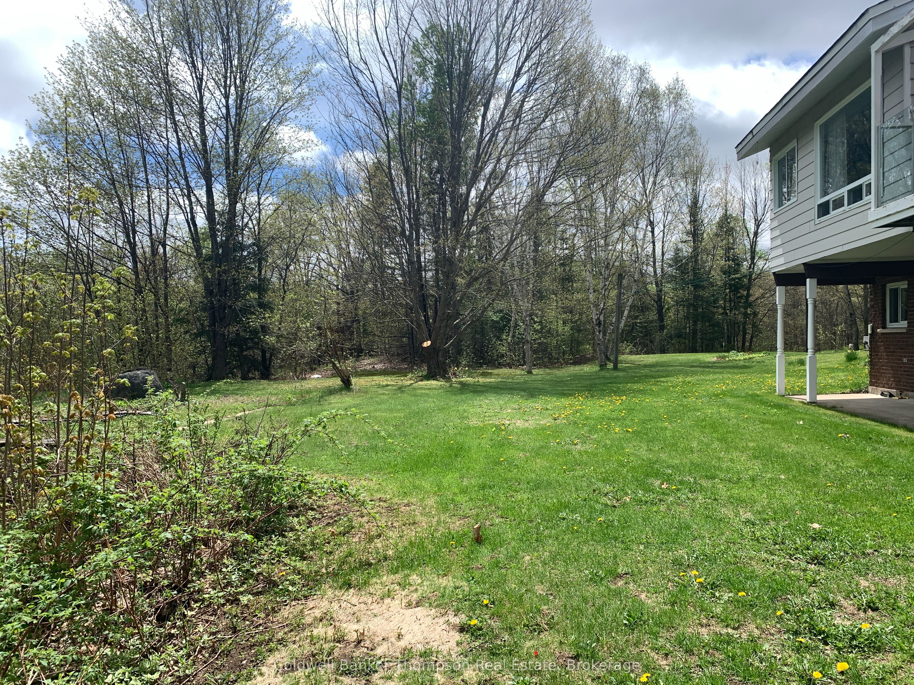79 Oakridge Drive Property Photo 13