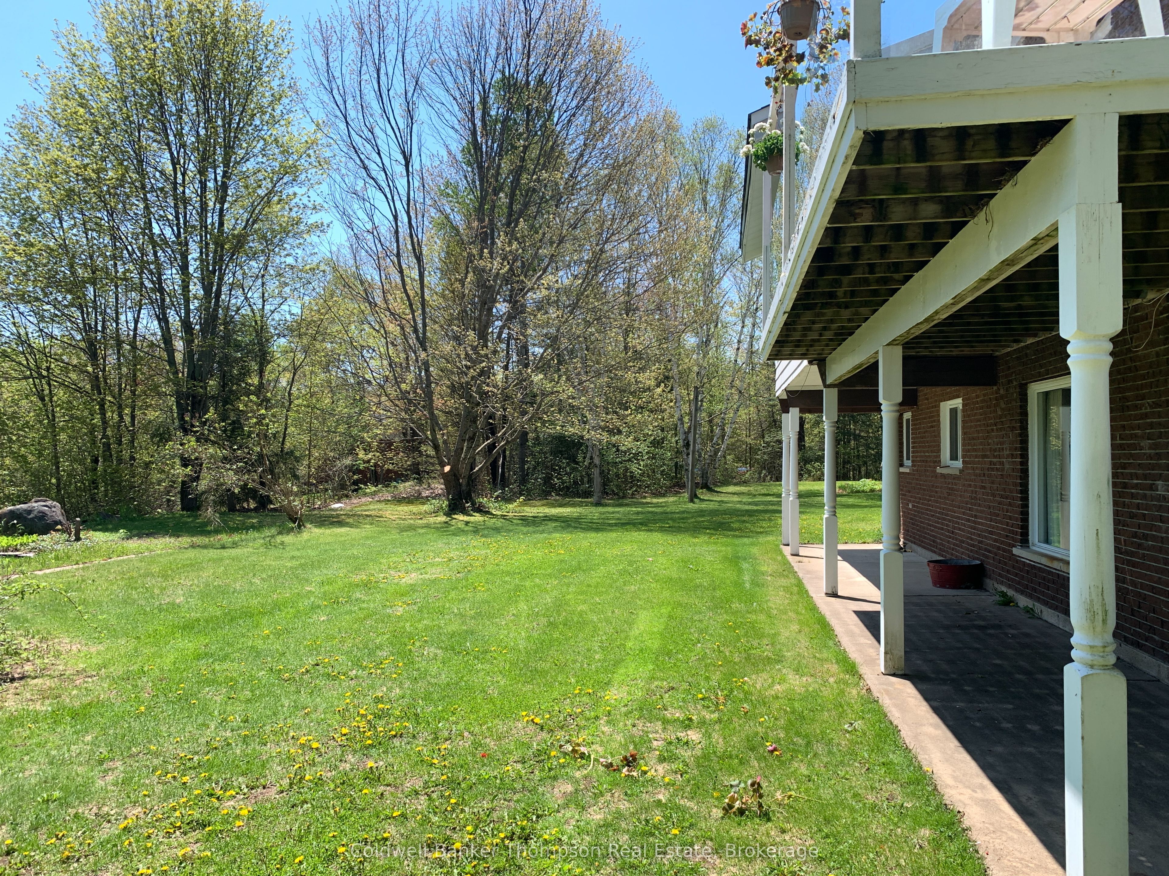 79 Oakridge Drive Property Photo 17