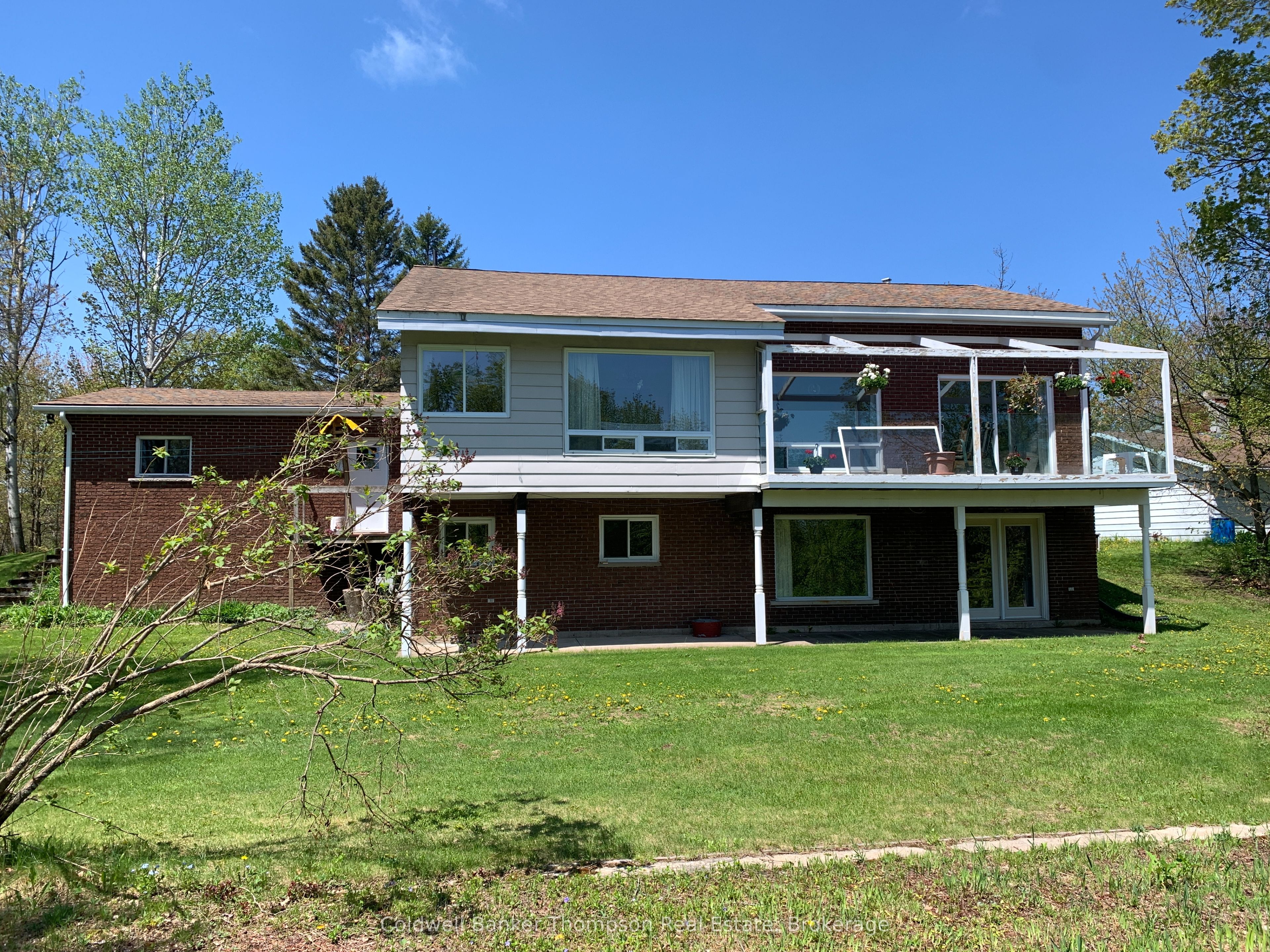 79 Oakridge Drive Property Photo 18