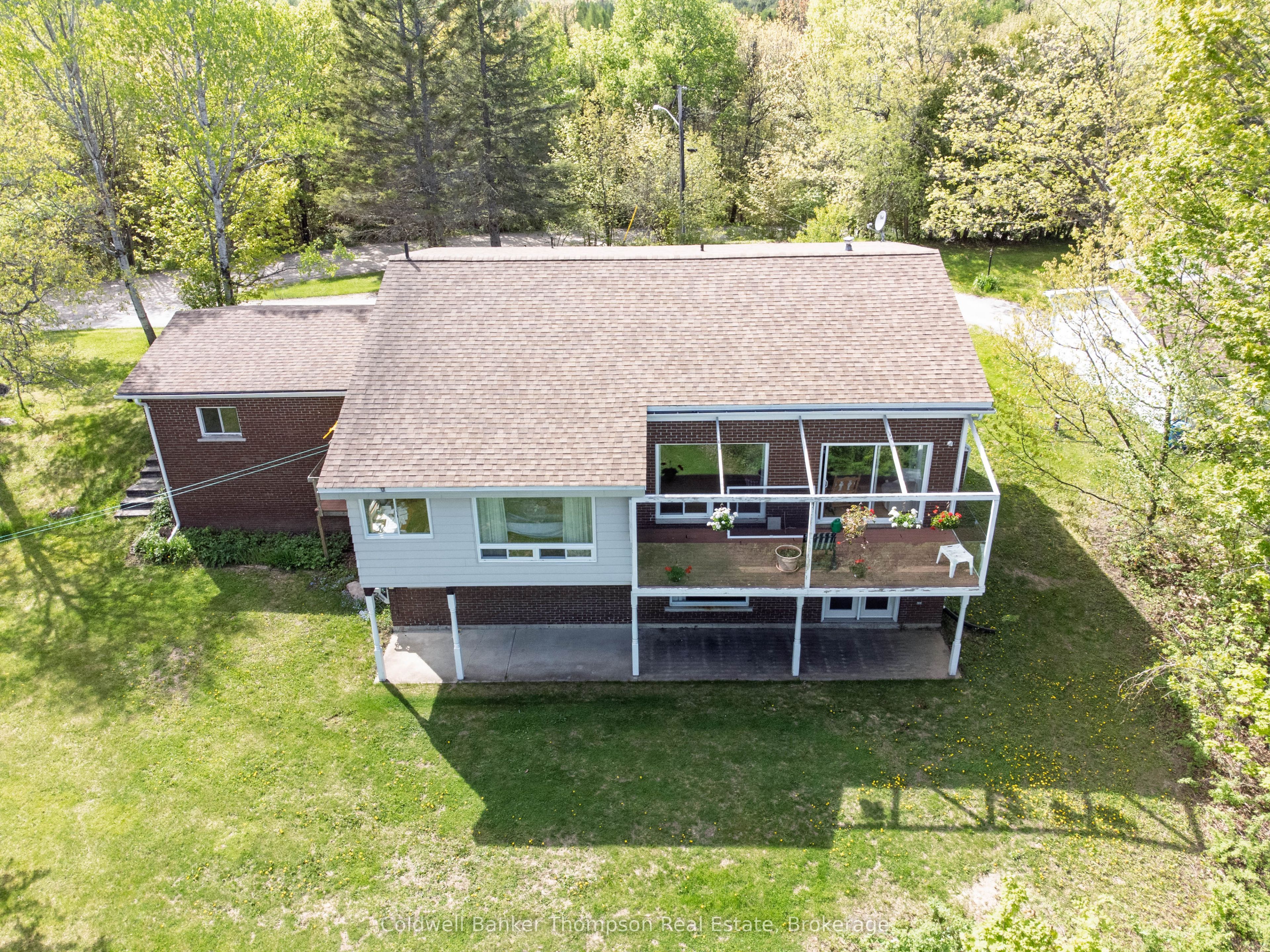 79 Oakridge Drive Property Photo 19