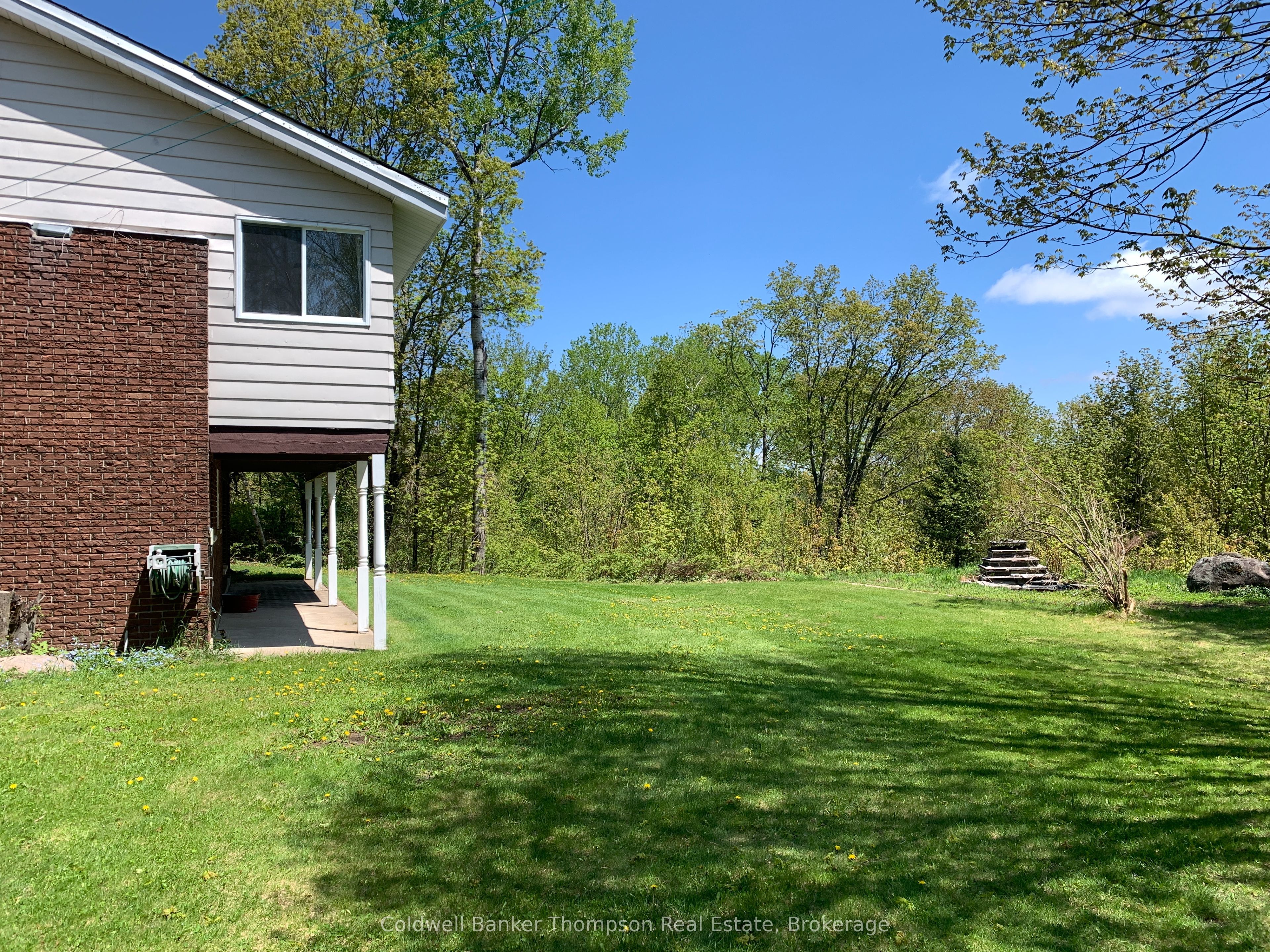 79 Oakridge Drive Property Photo 20