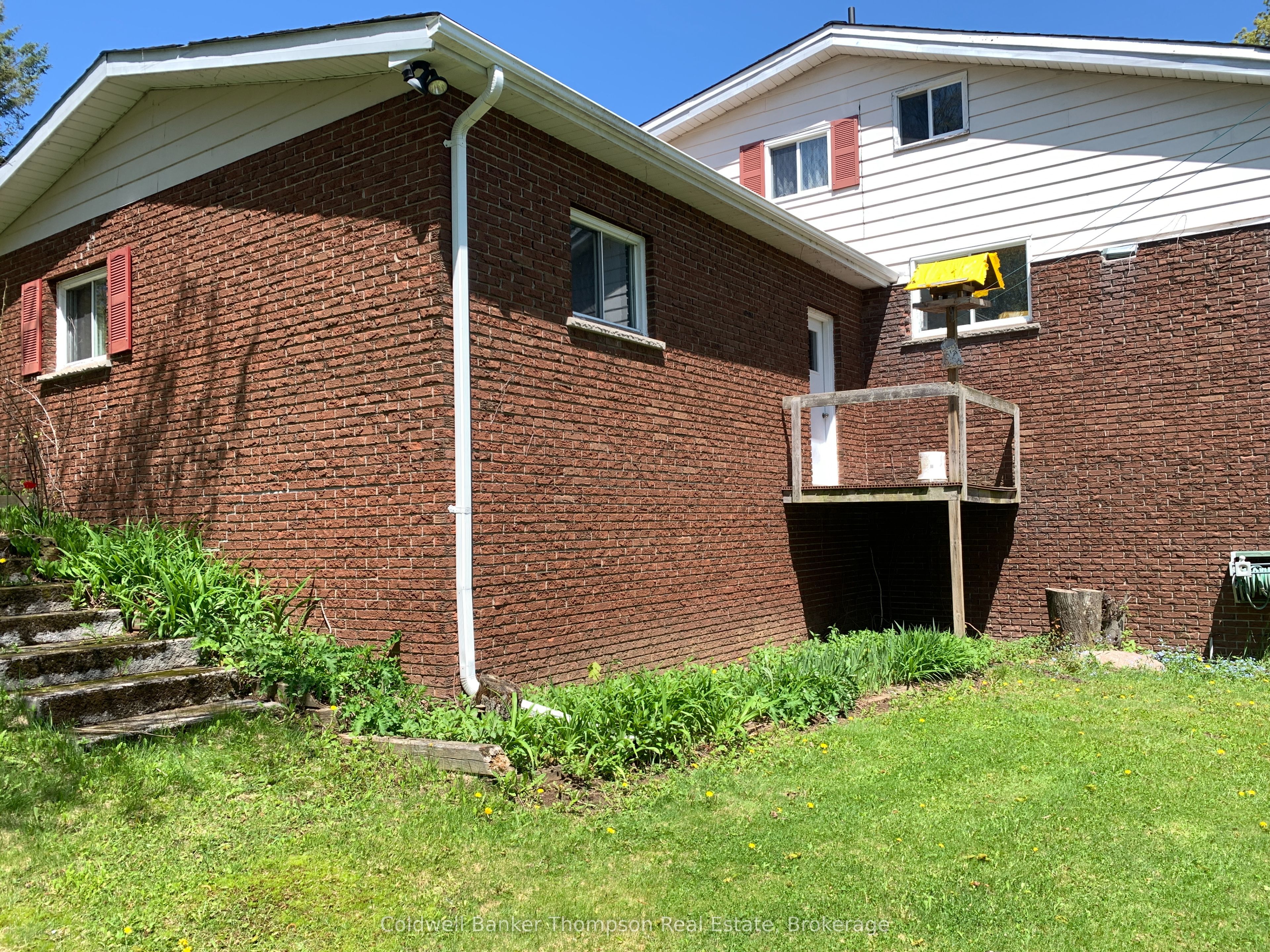 79 Oakridge Drive Property Photo 21