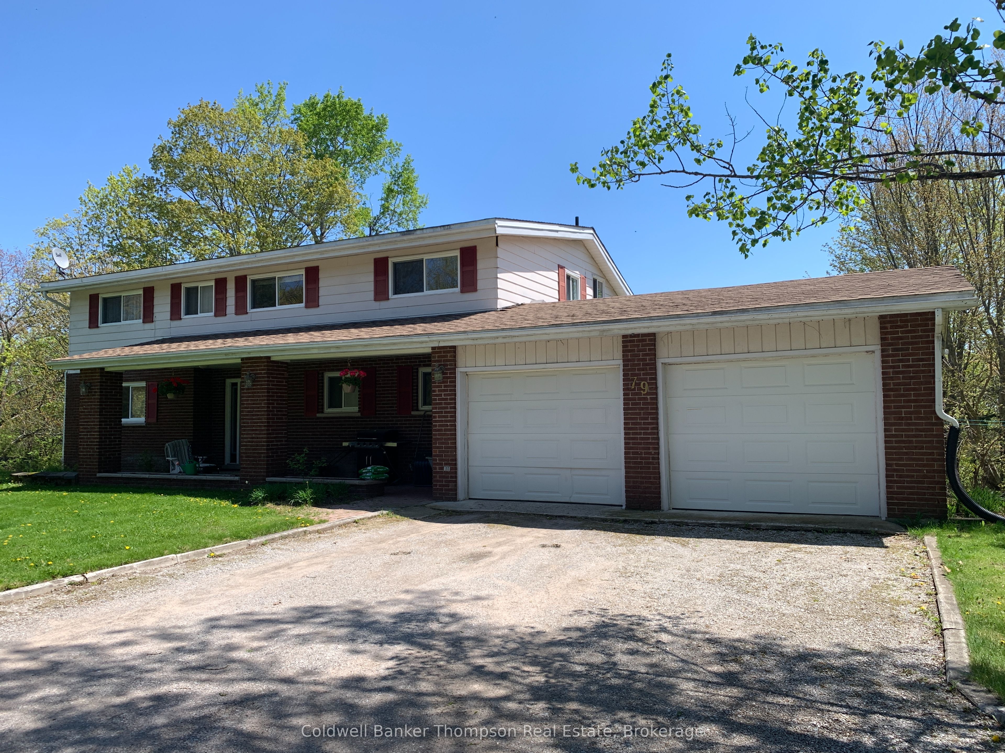 79 Oakridge Drive Property Photo 23