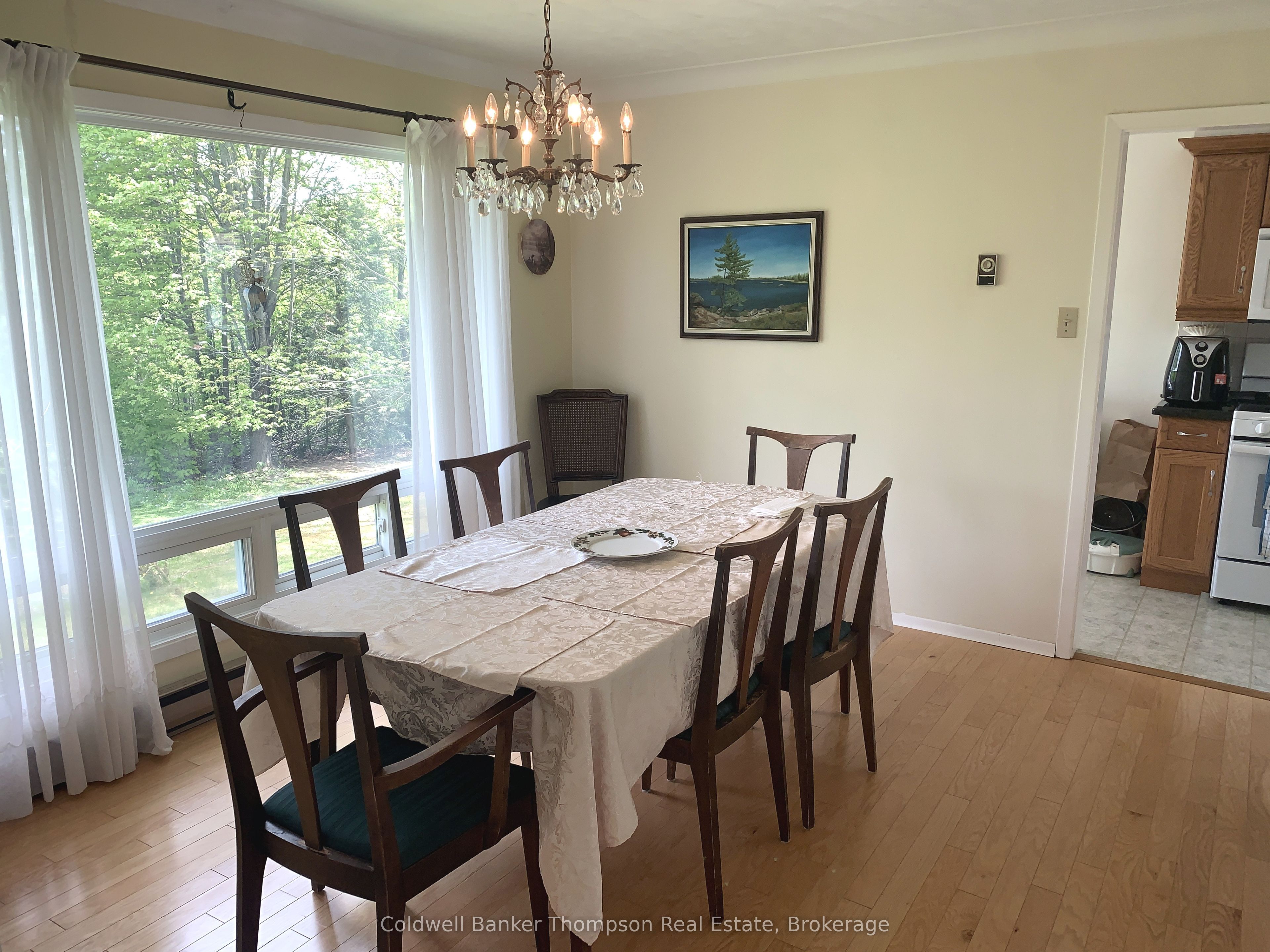 79 Oakridge Drive Property Photo 27