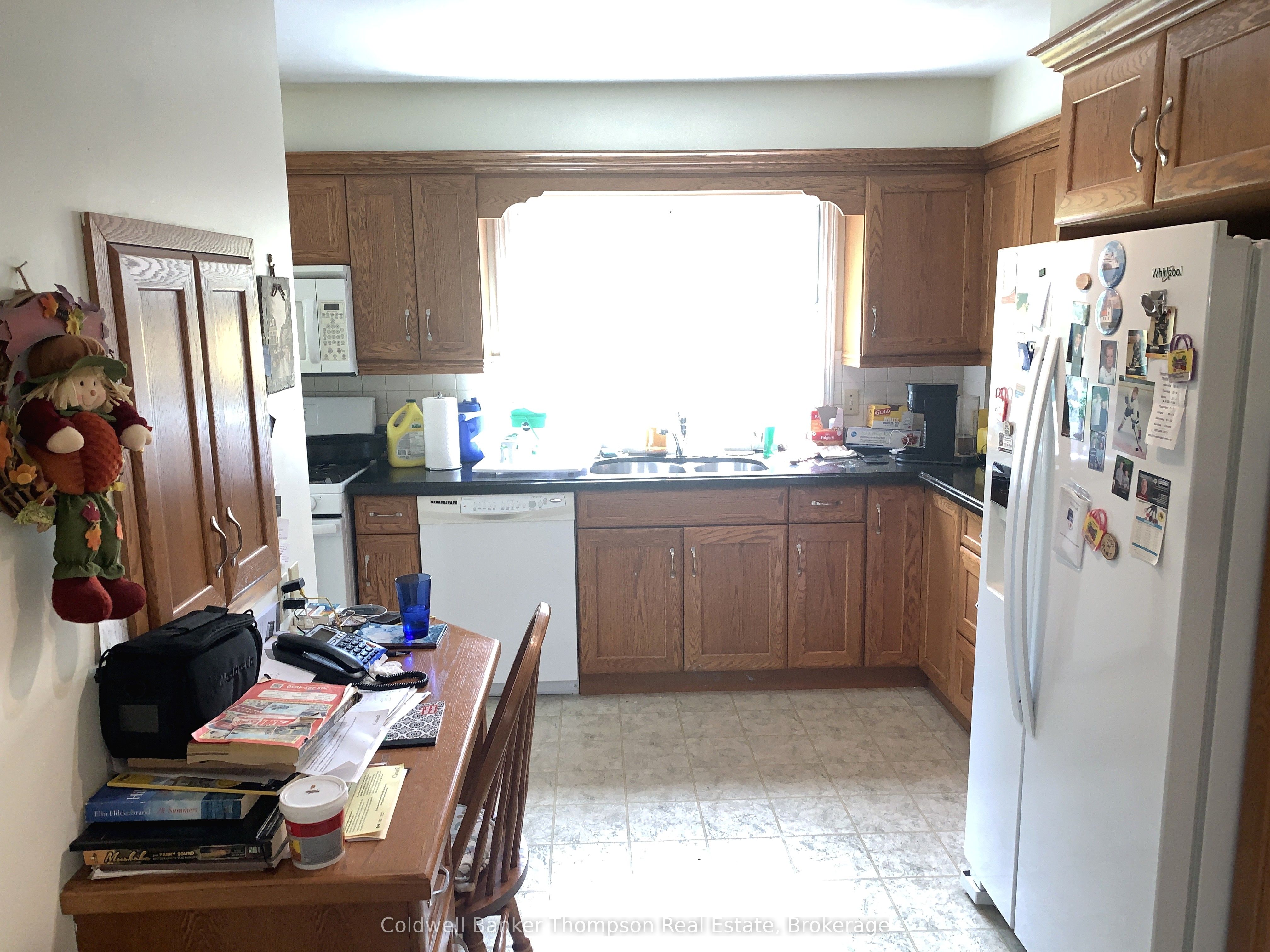 79 Oakridge Drive Property Photo 28