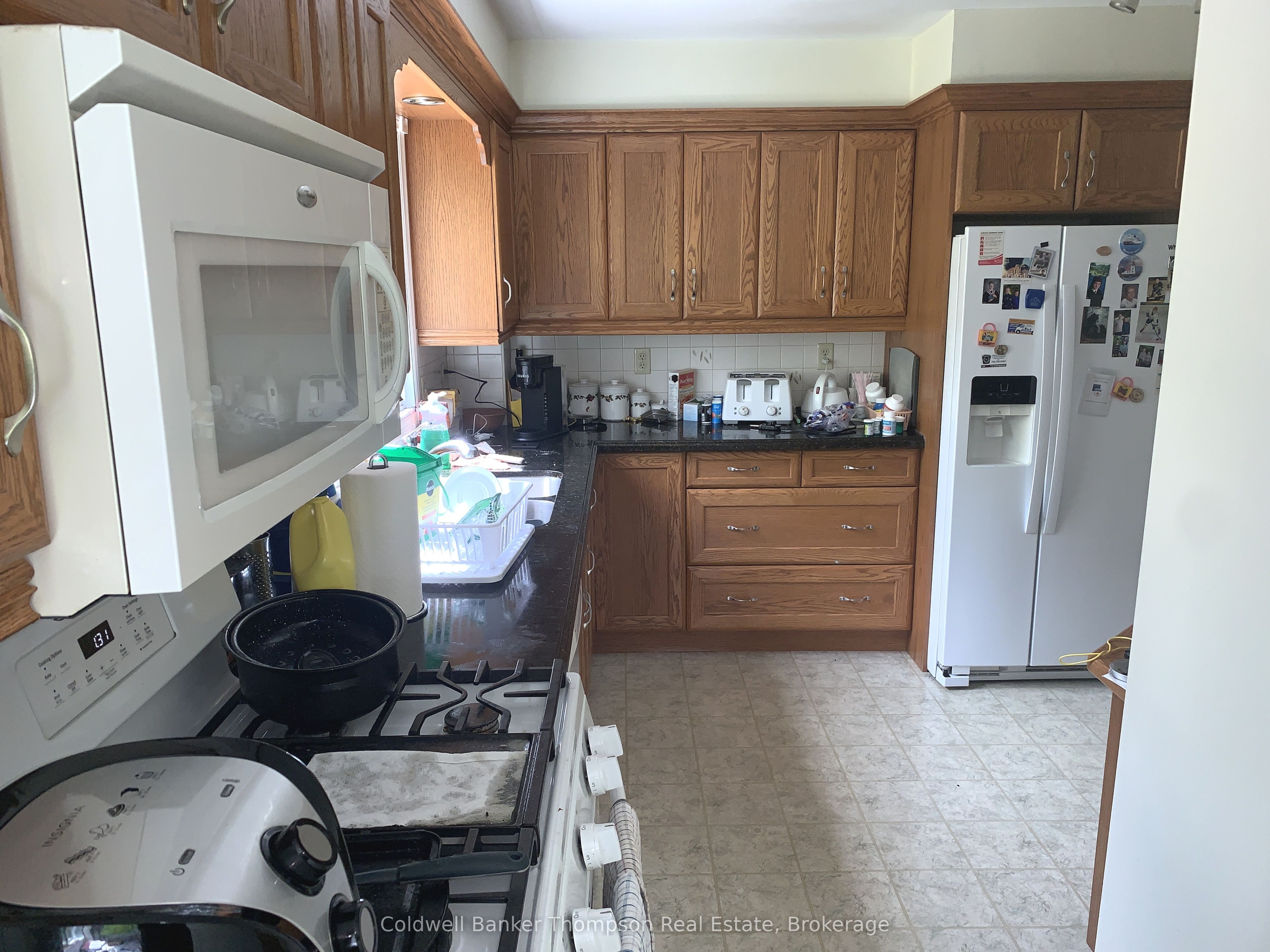 79 Oakridge Drive Property Photo 29